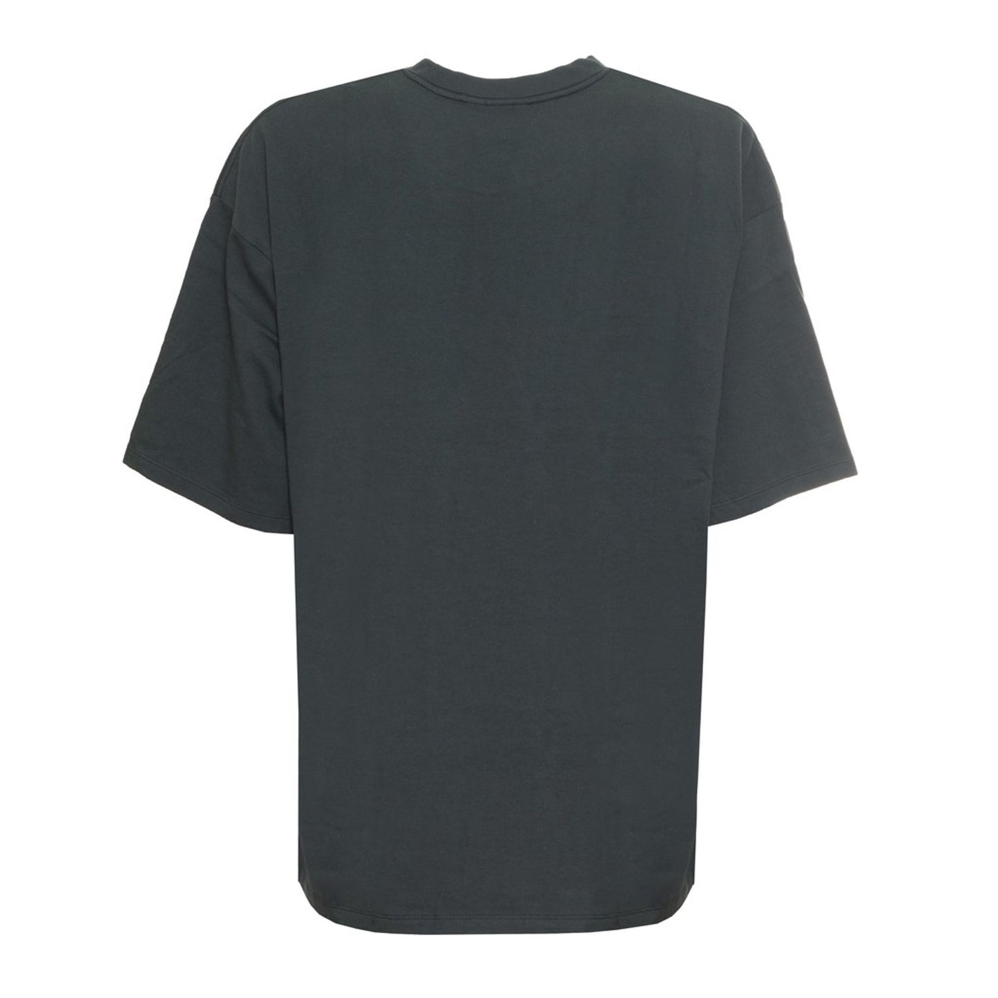 Vans T-shirt