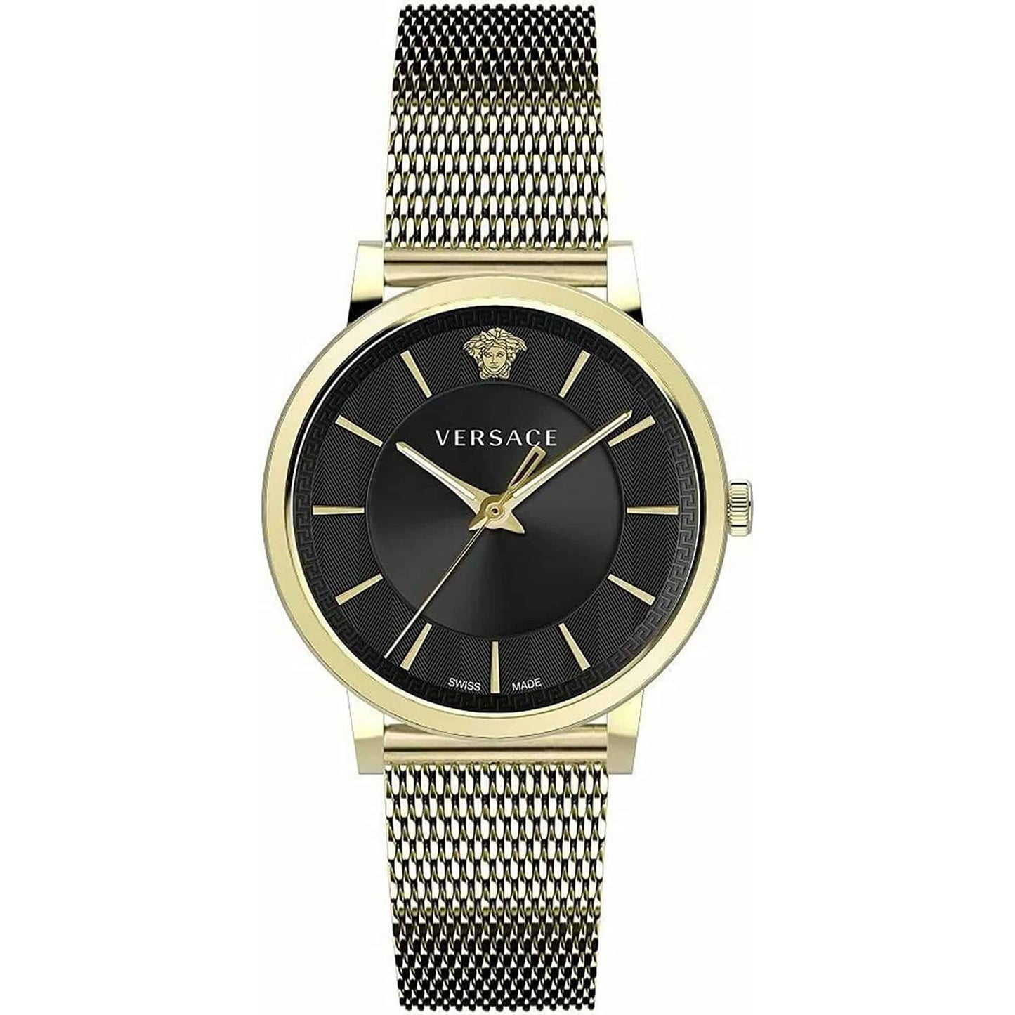 Versace Orologi