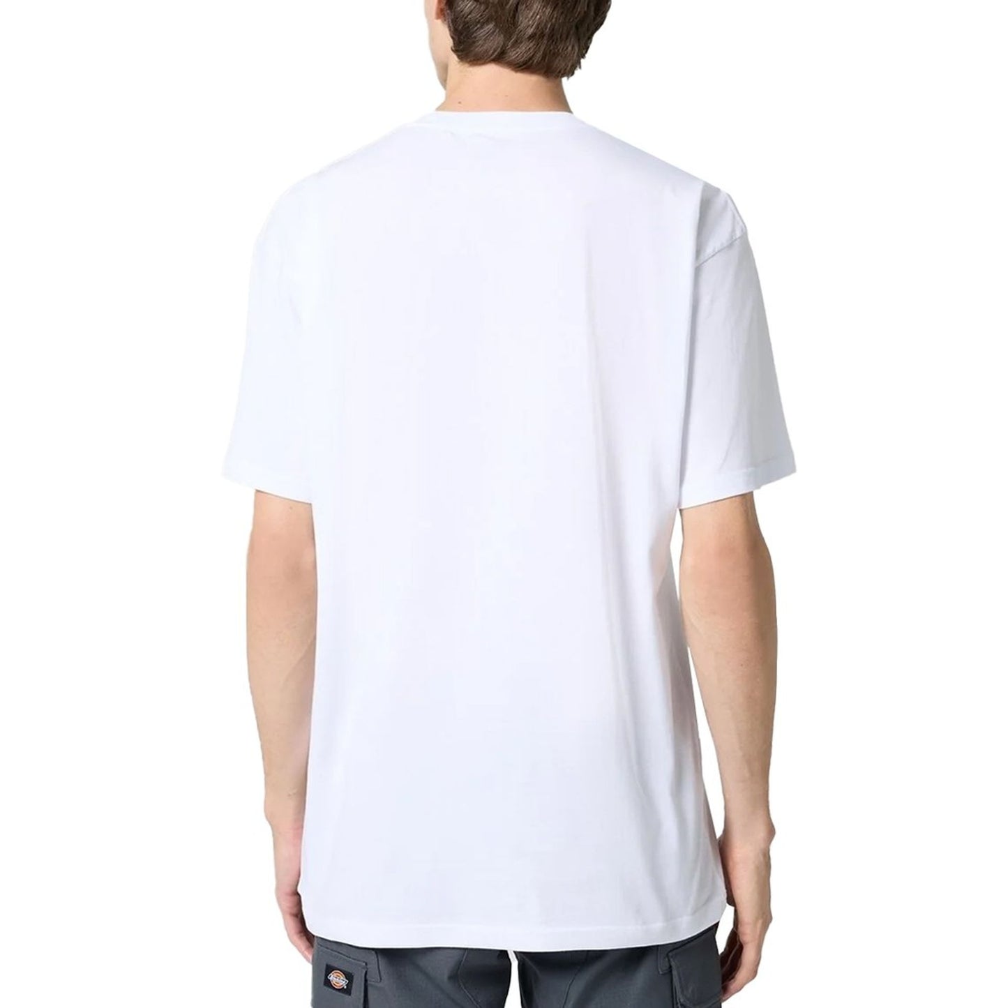 Vans T-shirt