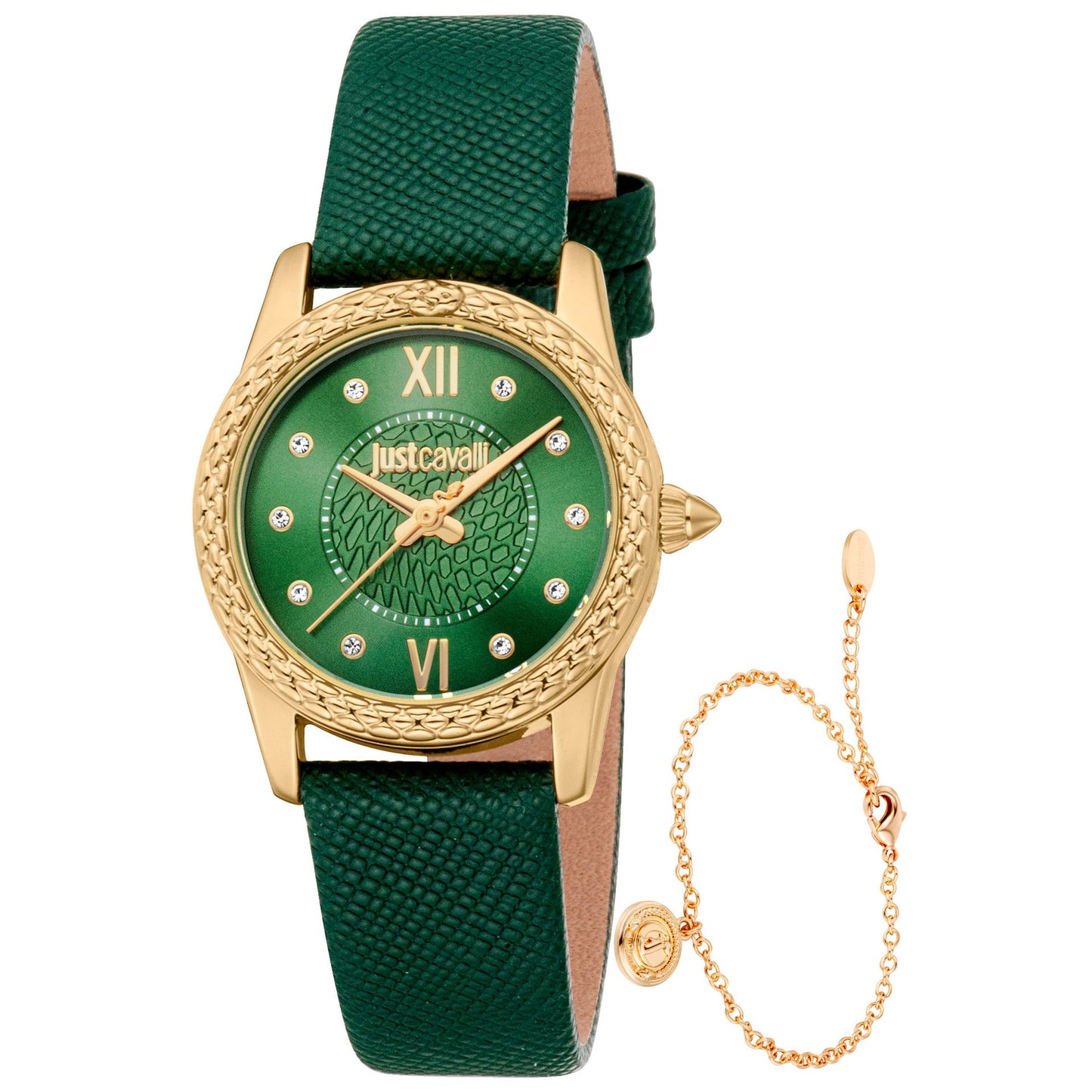 Just Cavalli Orologi