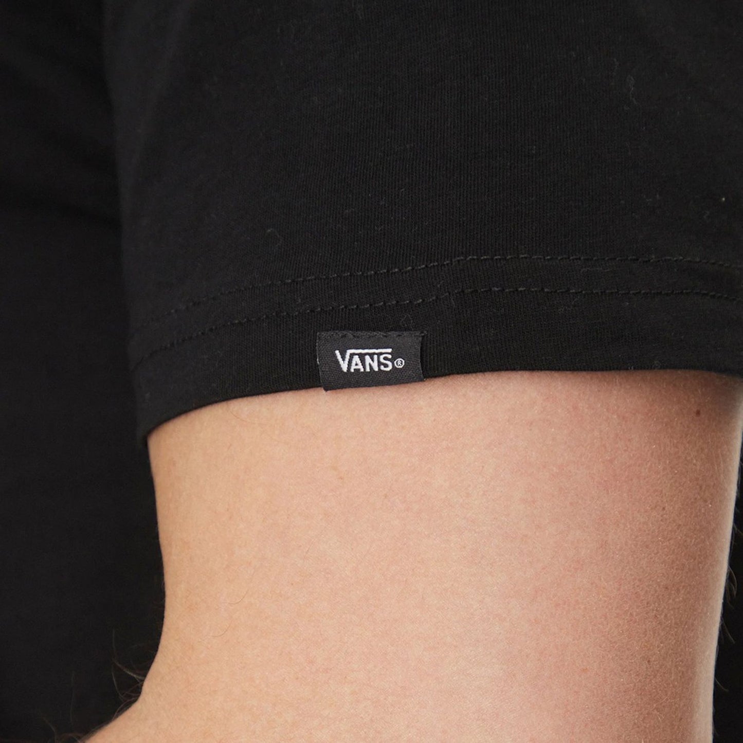 Vans T-shirt