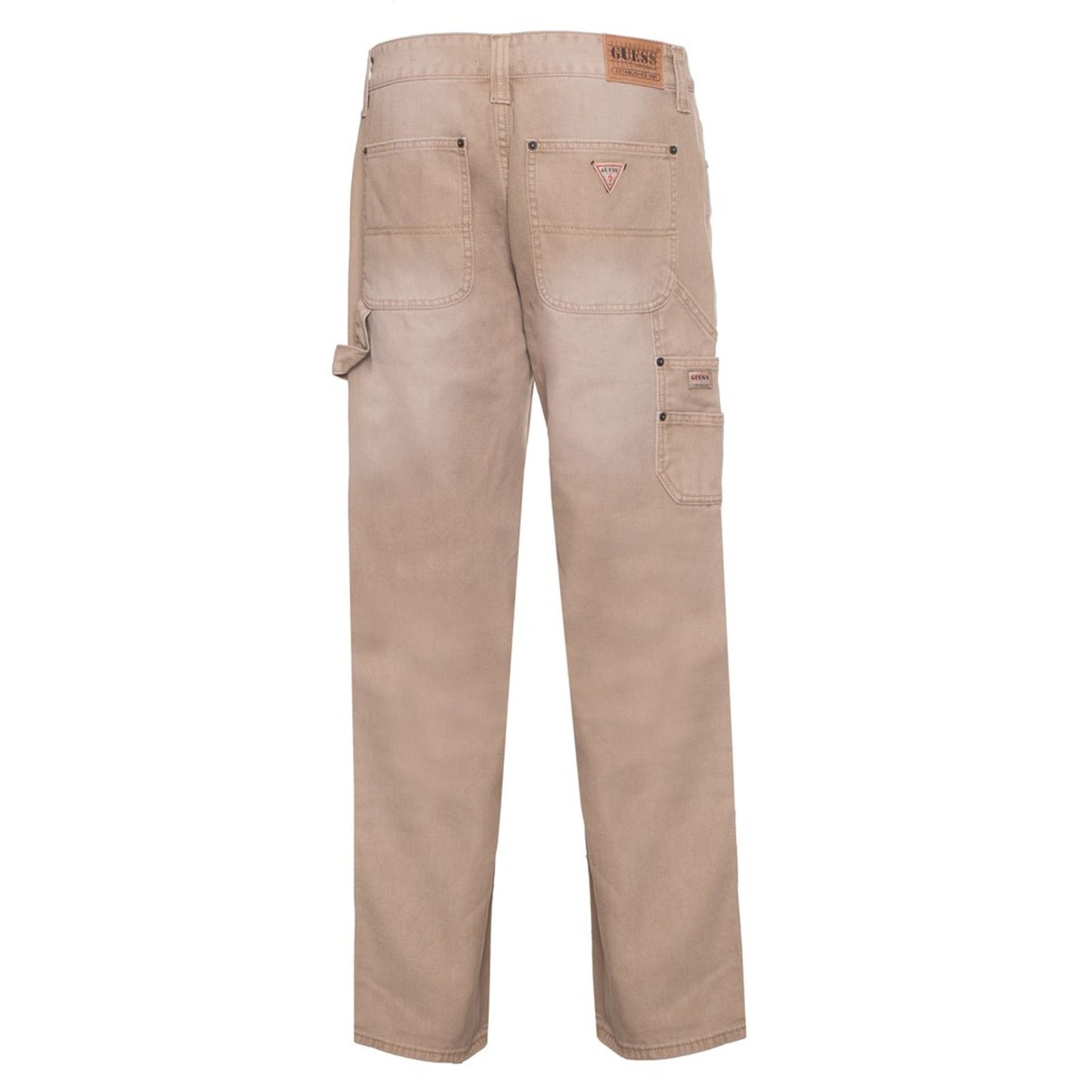 Guess Pantaloni
