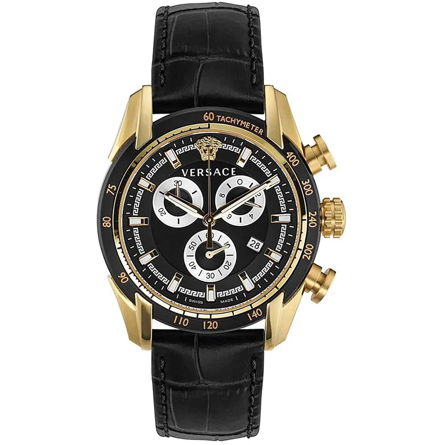 Versace Orologi