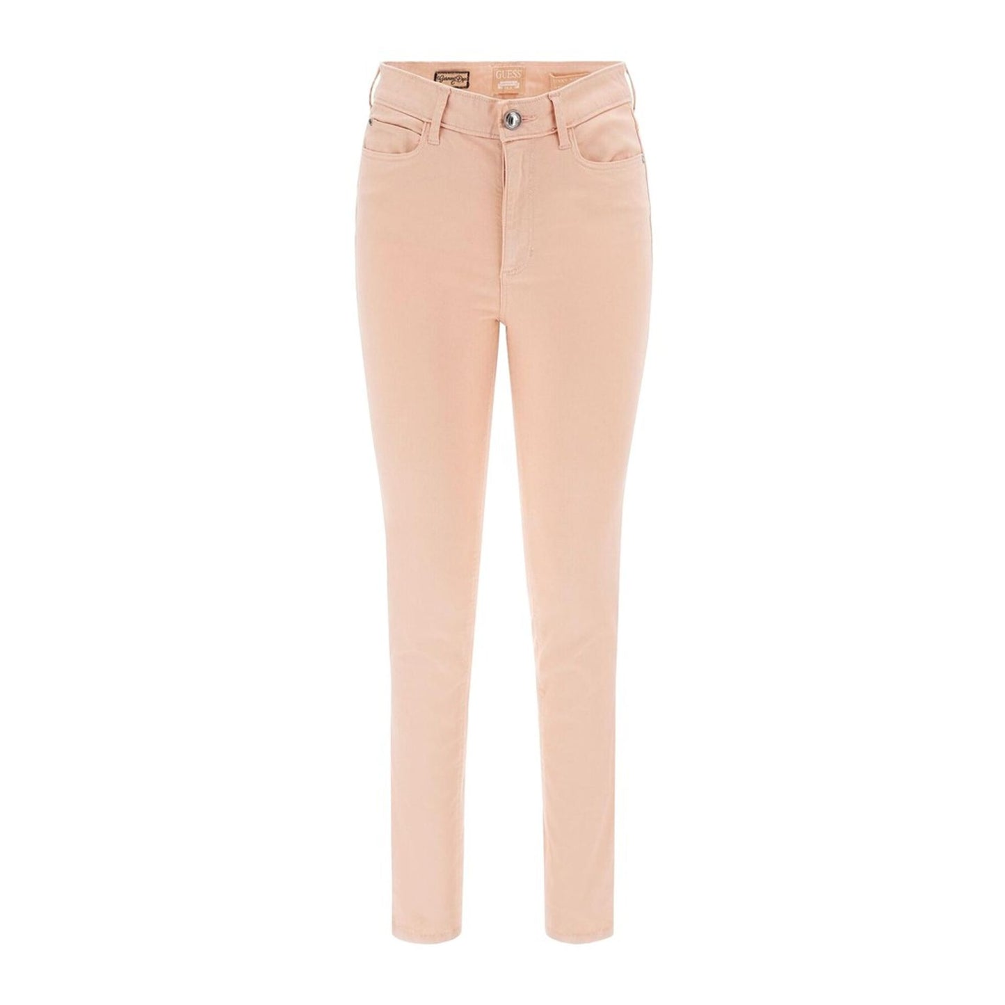 Guess Pantaloni