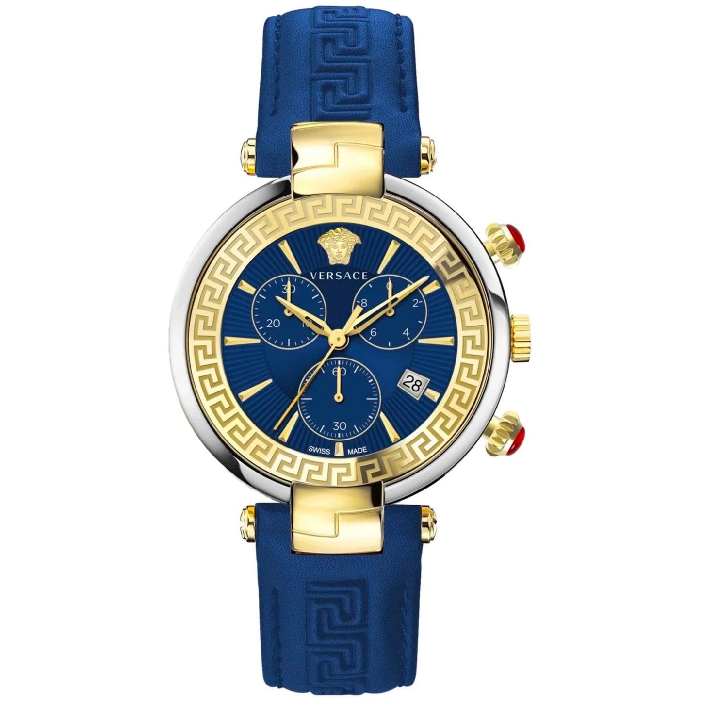 Versace Orologi