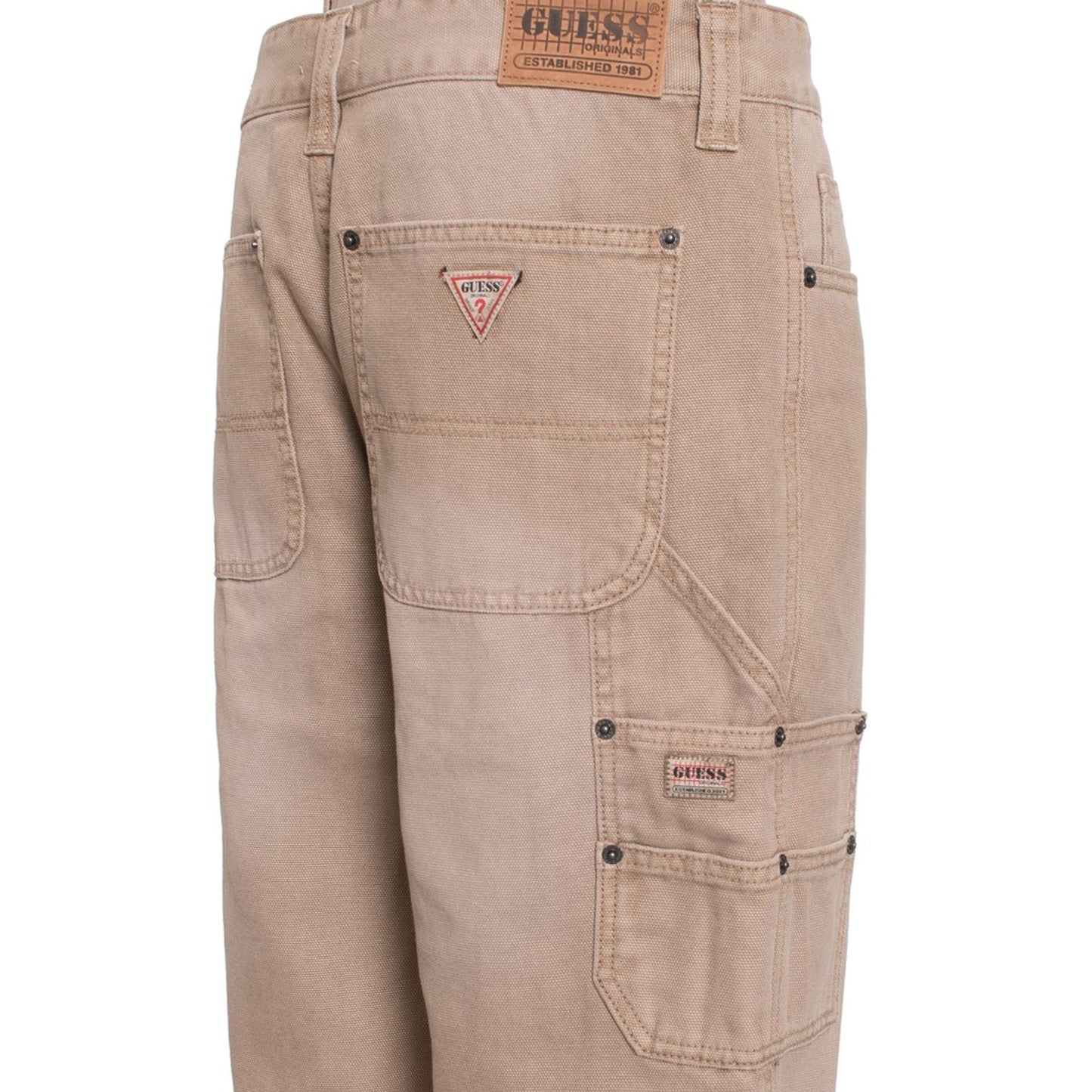 Guess Pantaloni