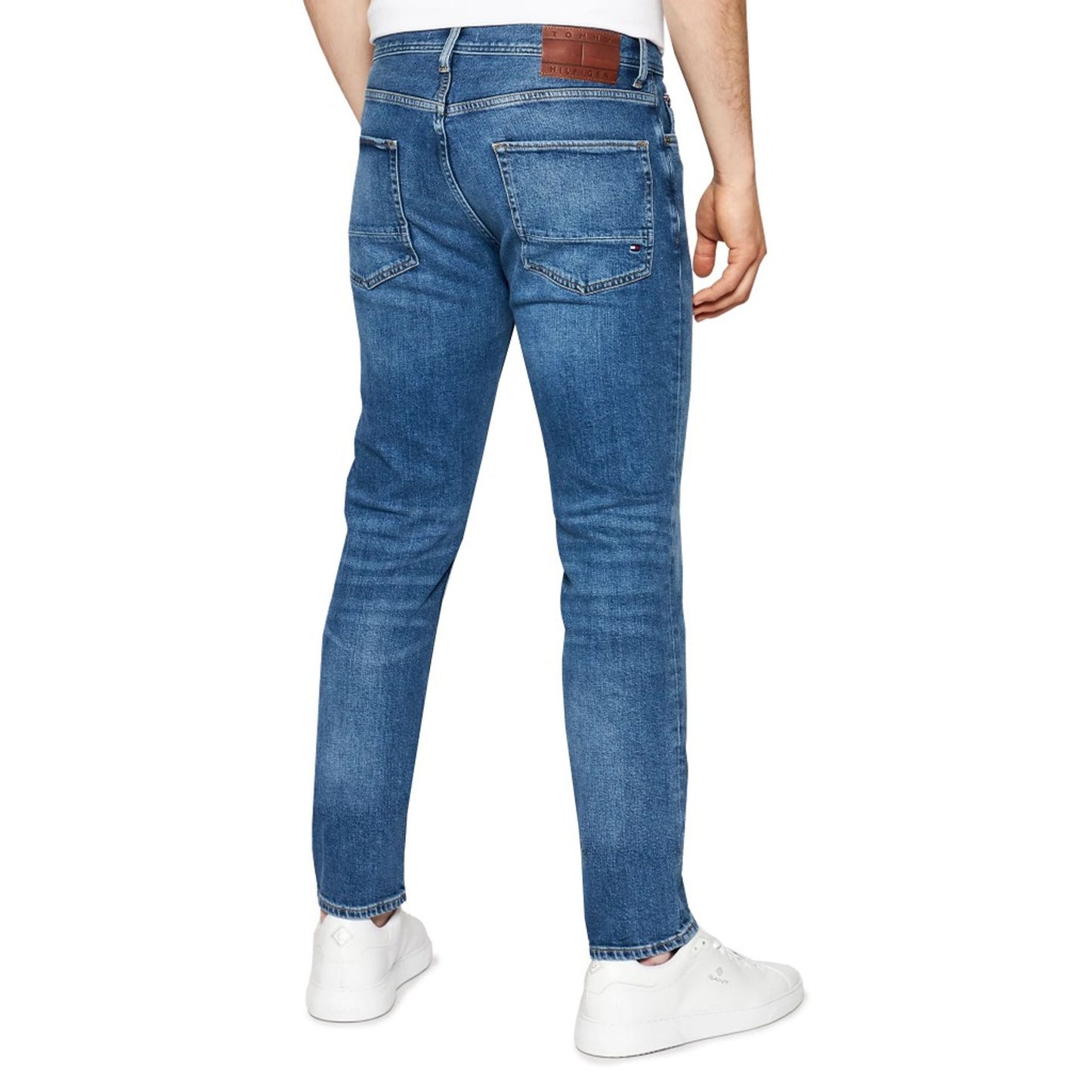 Tommy Hilfiger Jeans