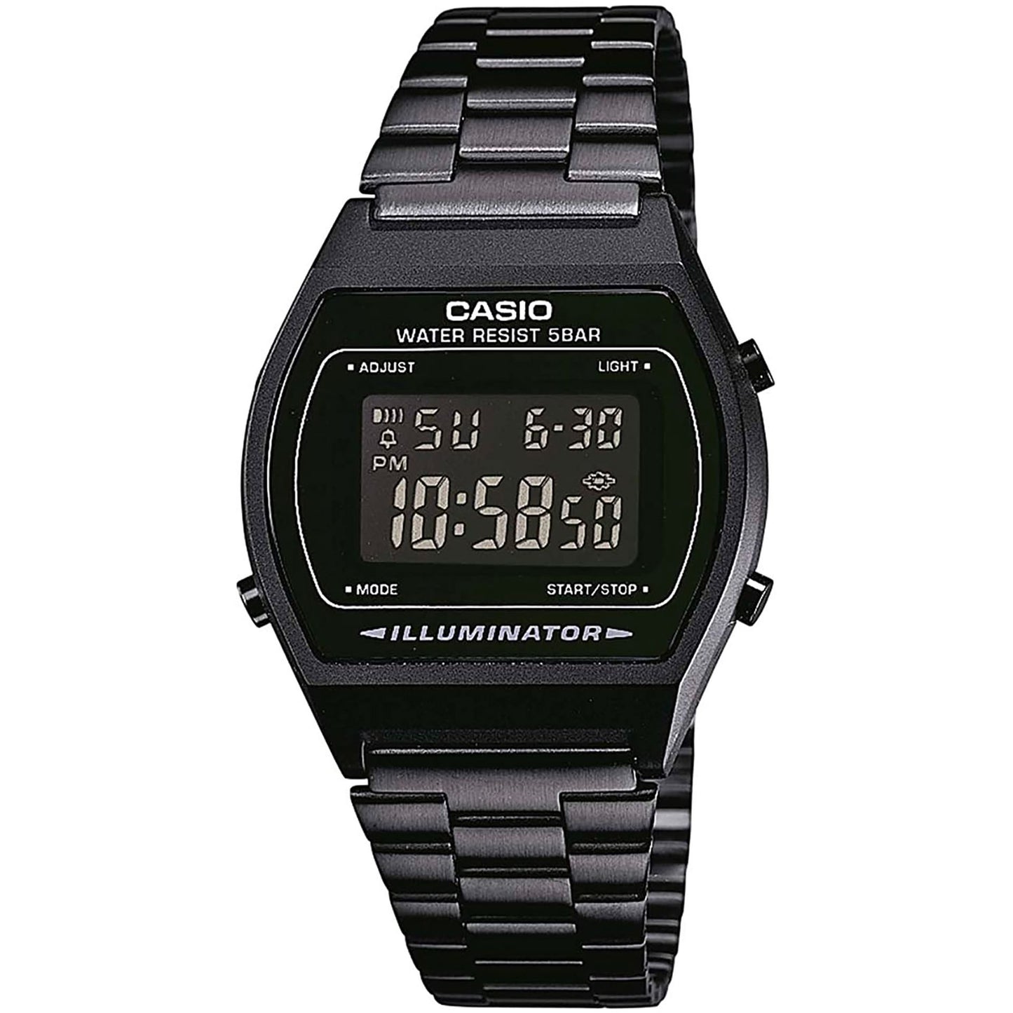 Casio Orologi