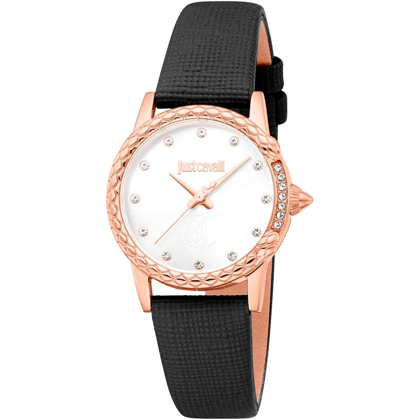 Just Cavalli Orologi