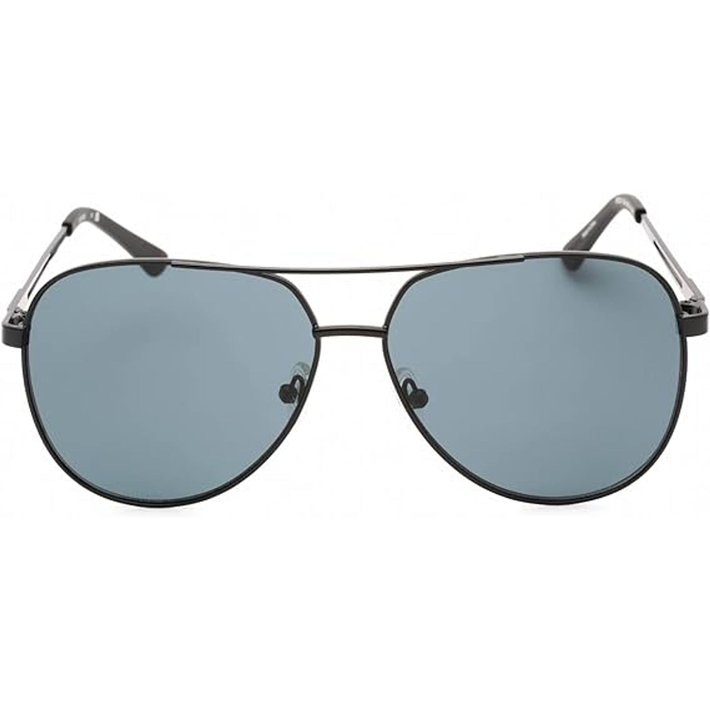 Guess Occhiali da sole