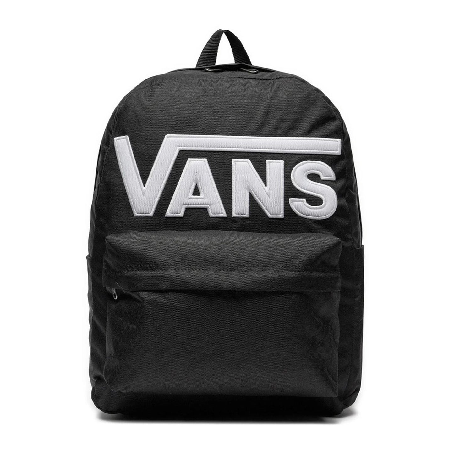 Vans Zainetti