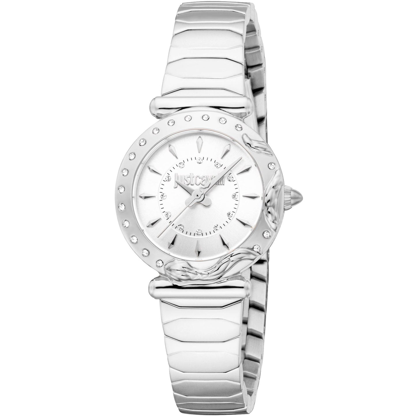 Just Cavalli Orologi