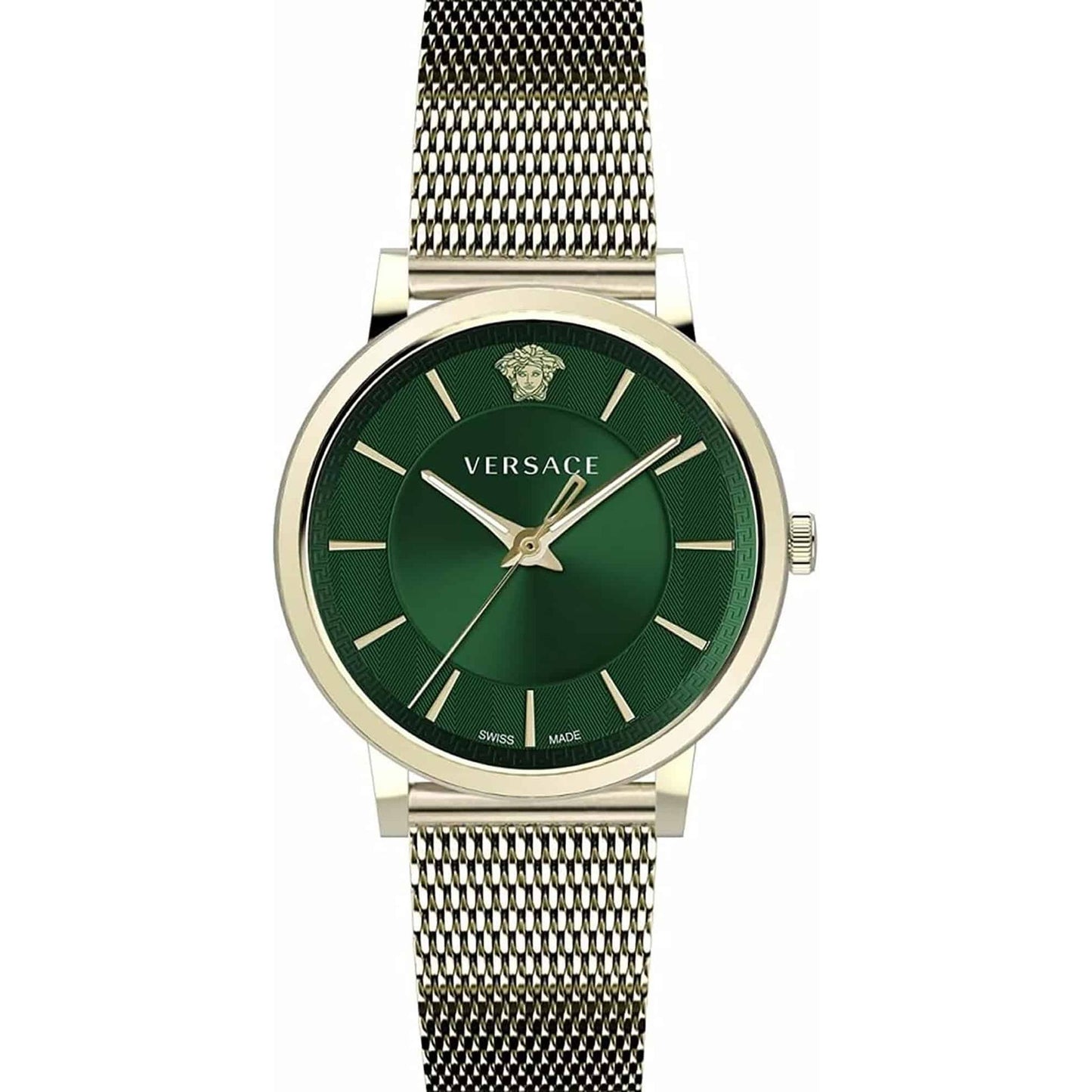 Versace Orologi