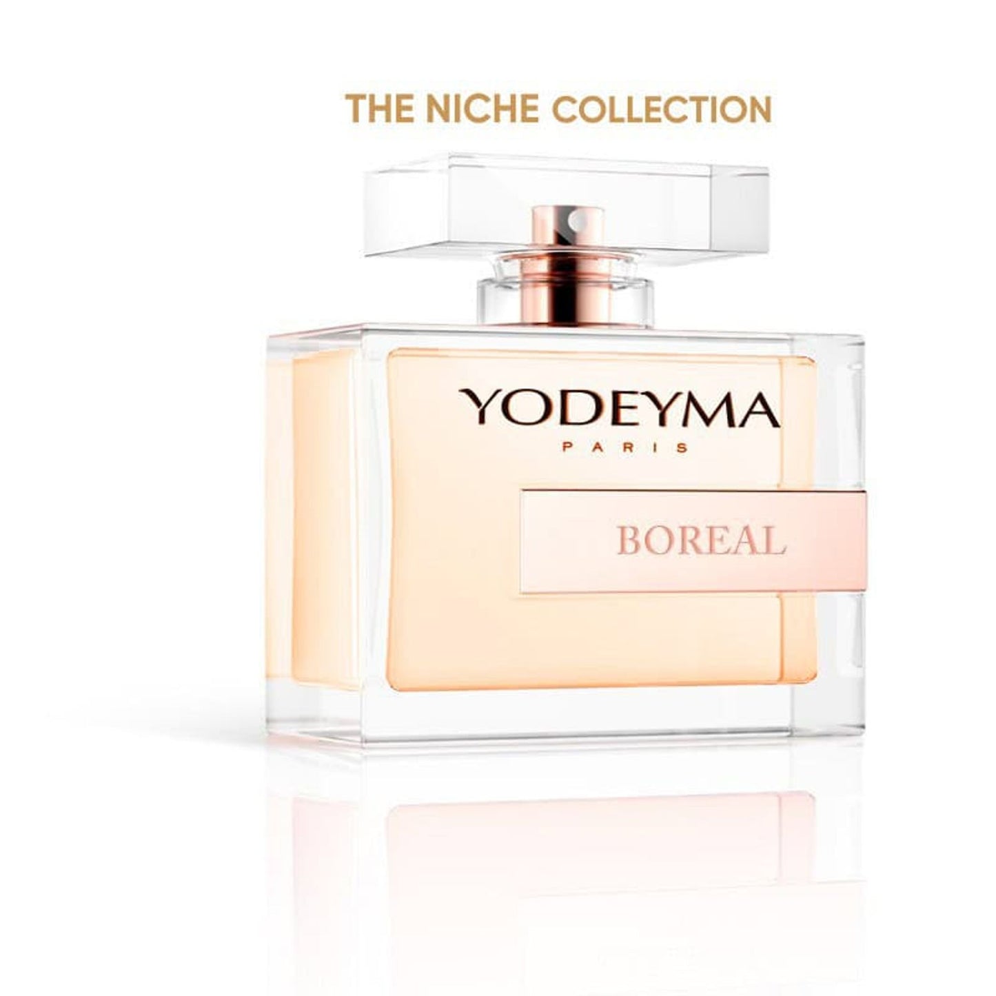 Yodeyma Profumi