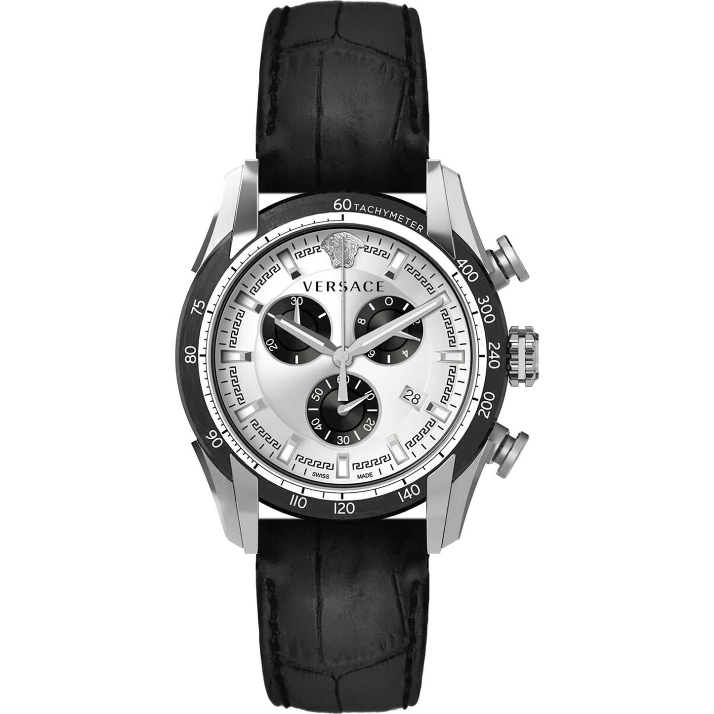 Versace Orologi