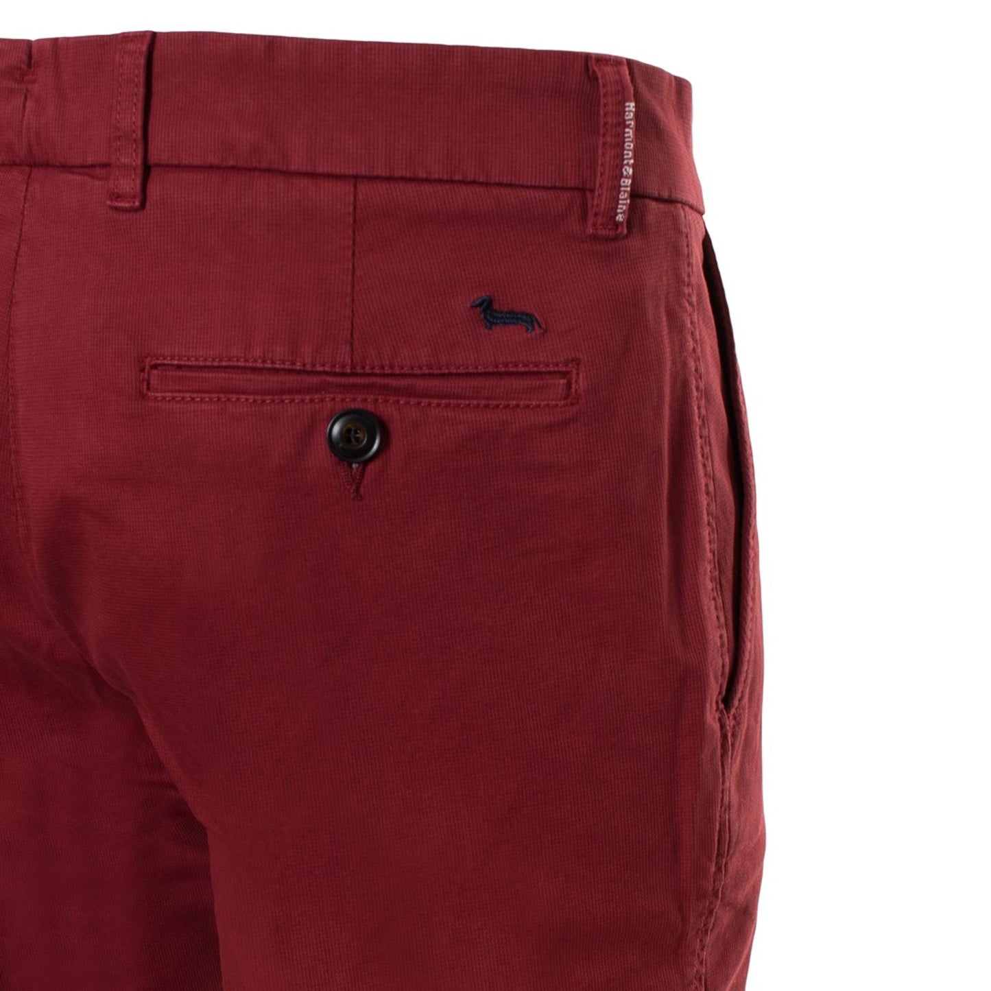 Harmont&Blaine Pantaloni