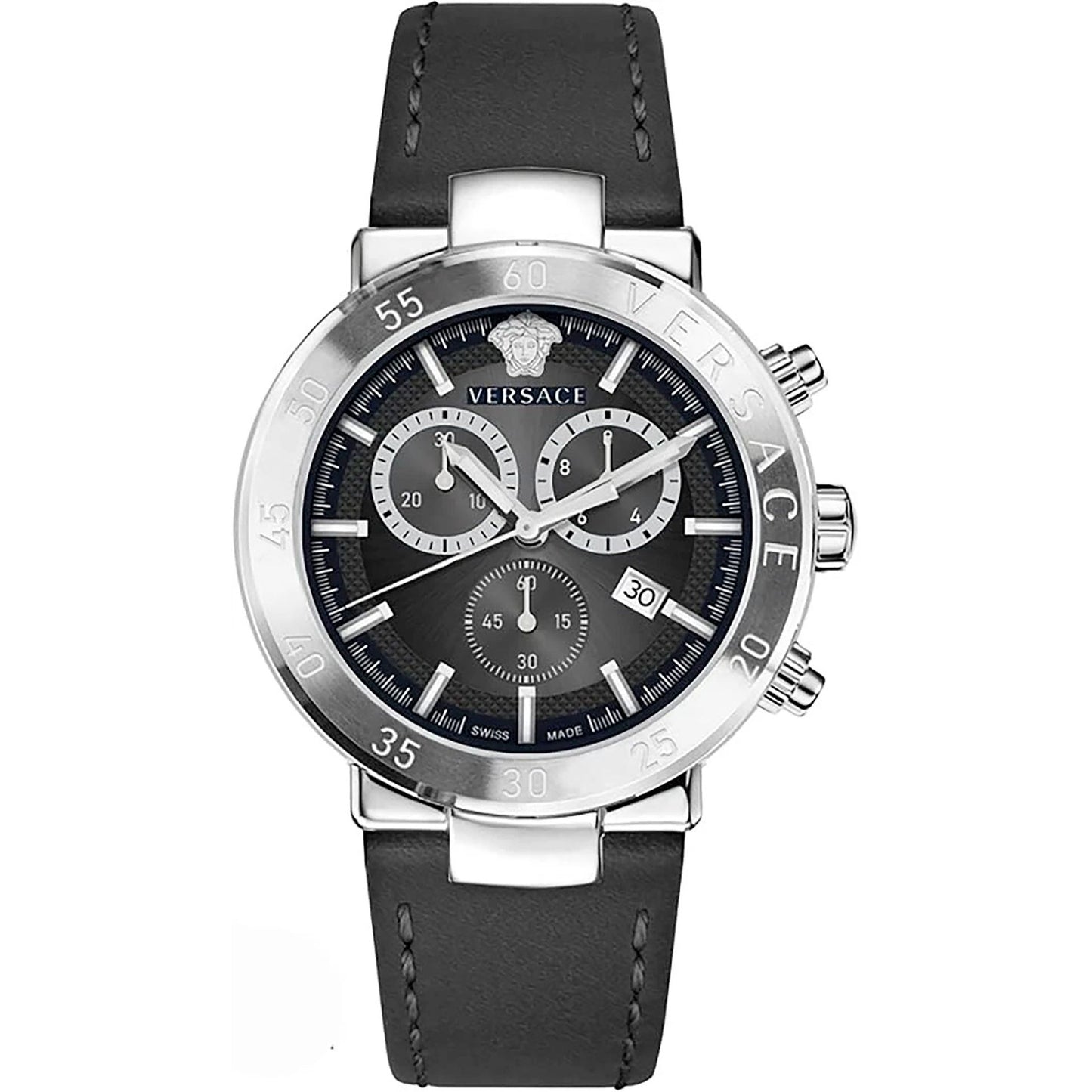 Versace Orologi