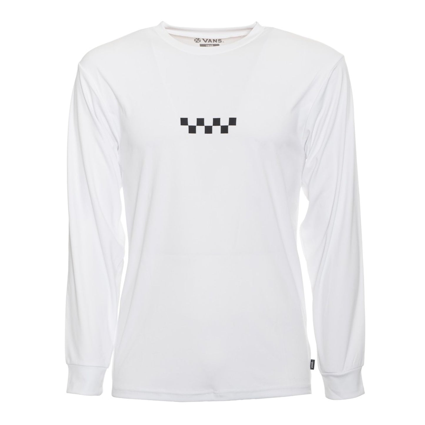 Vans T-shirt