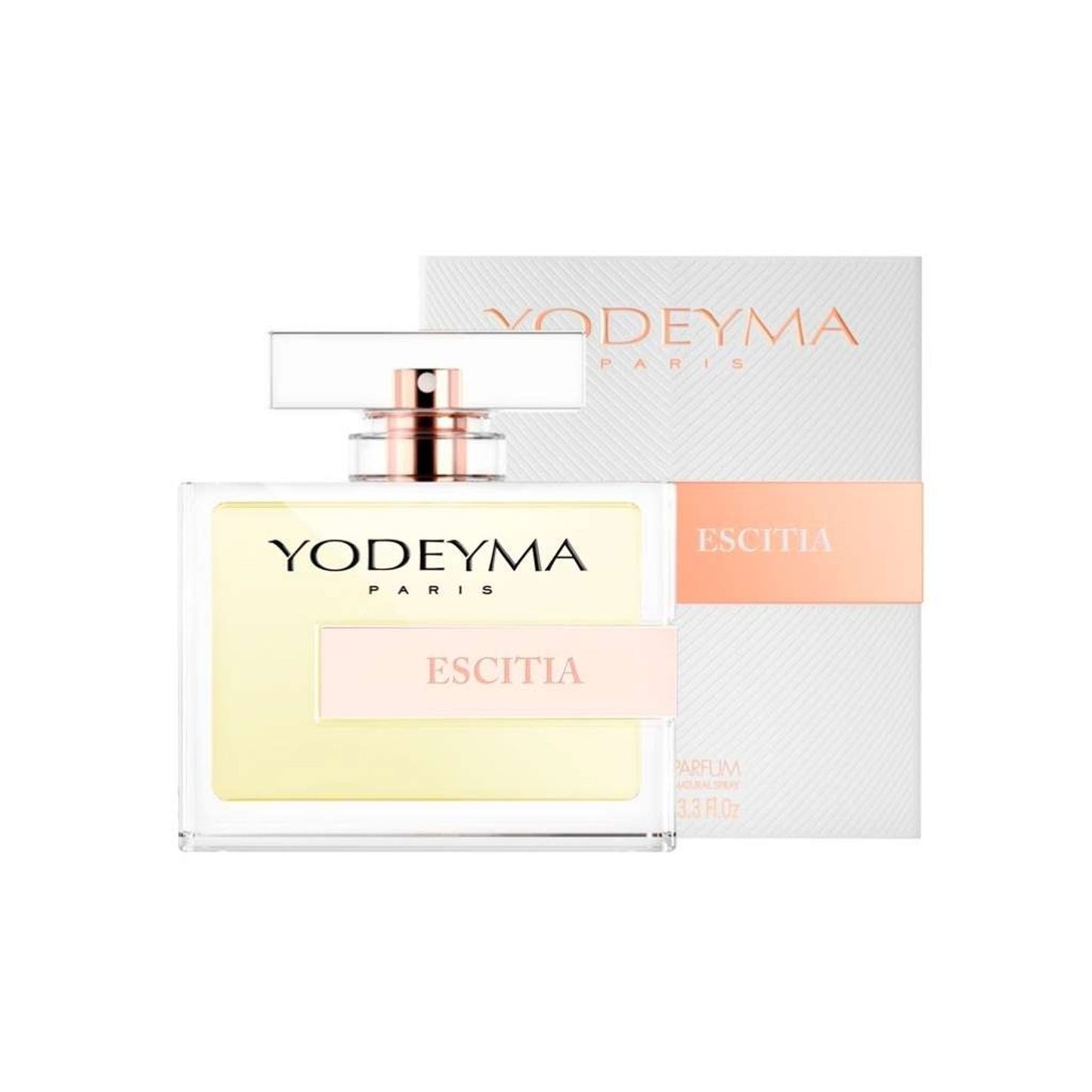 Yodeyma Profumi