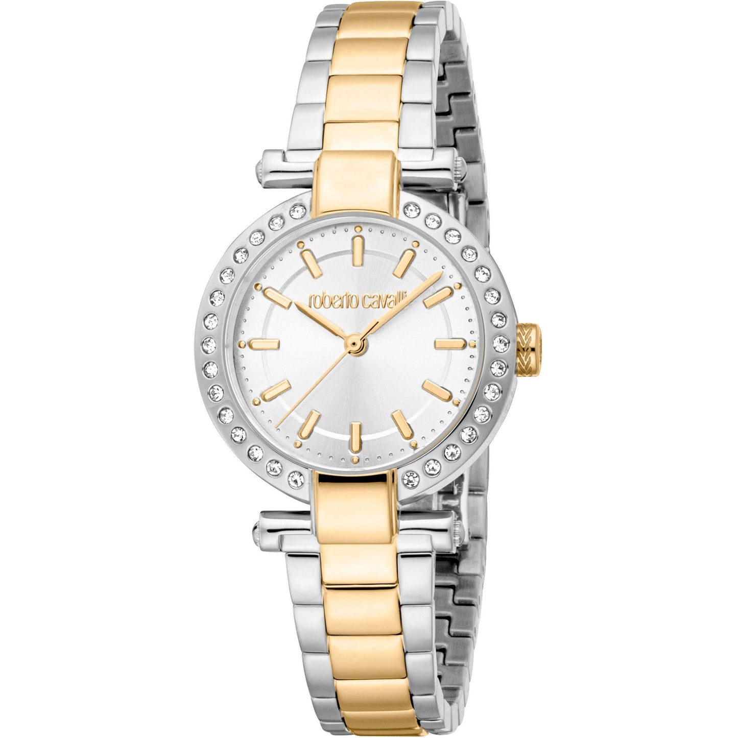Roberto Cavalli Orologi