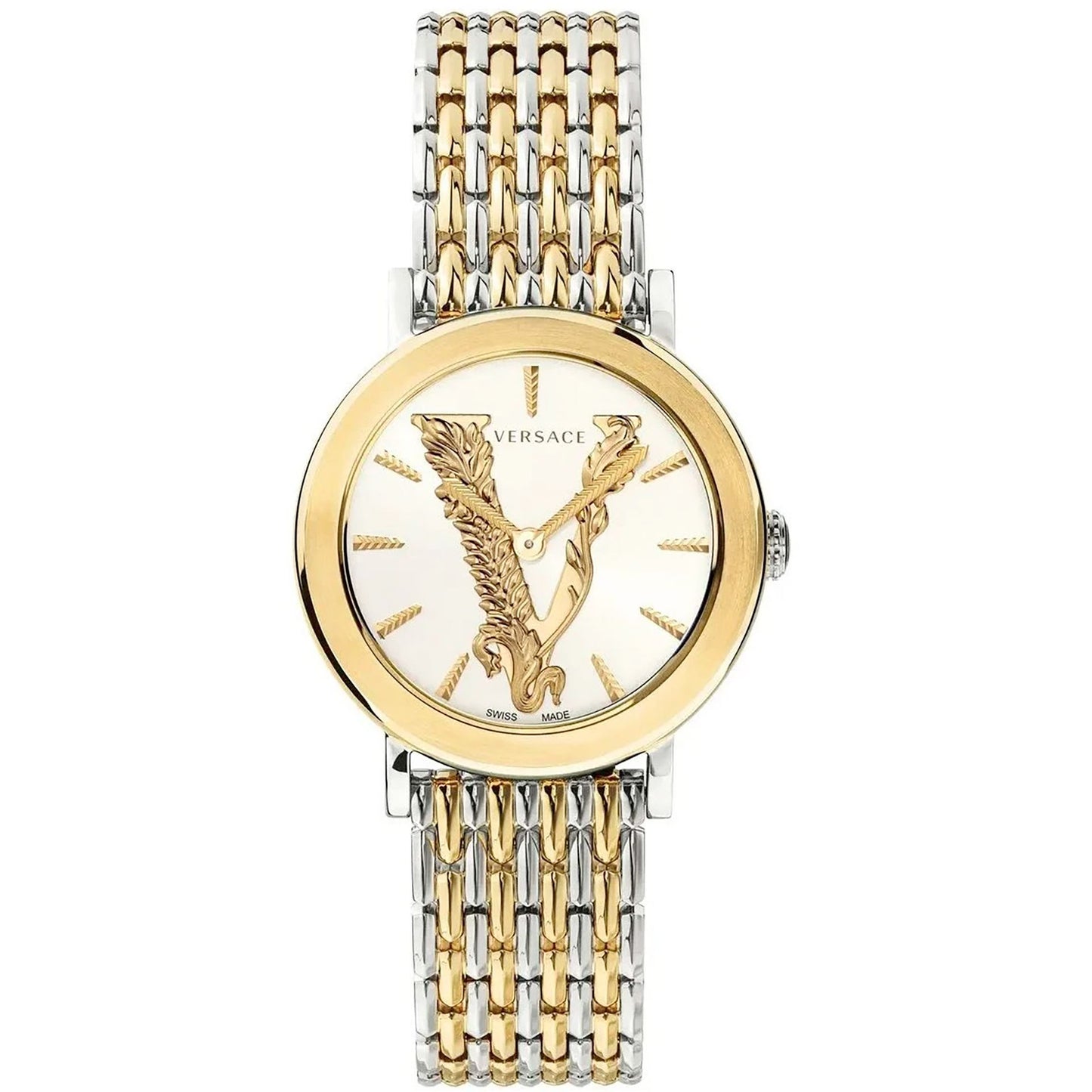 Versace Orologi