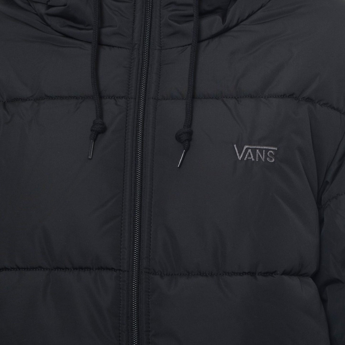 Vans Giacche