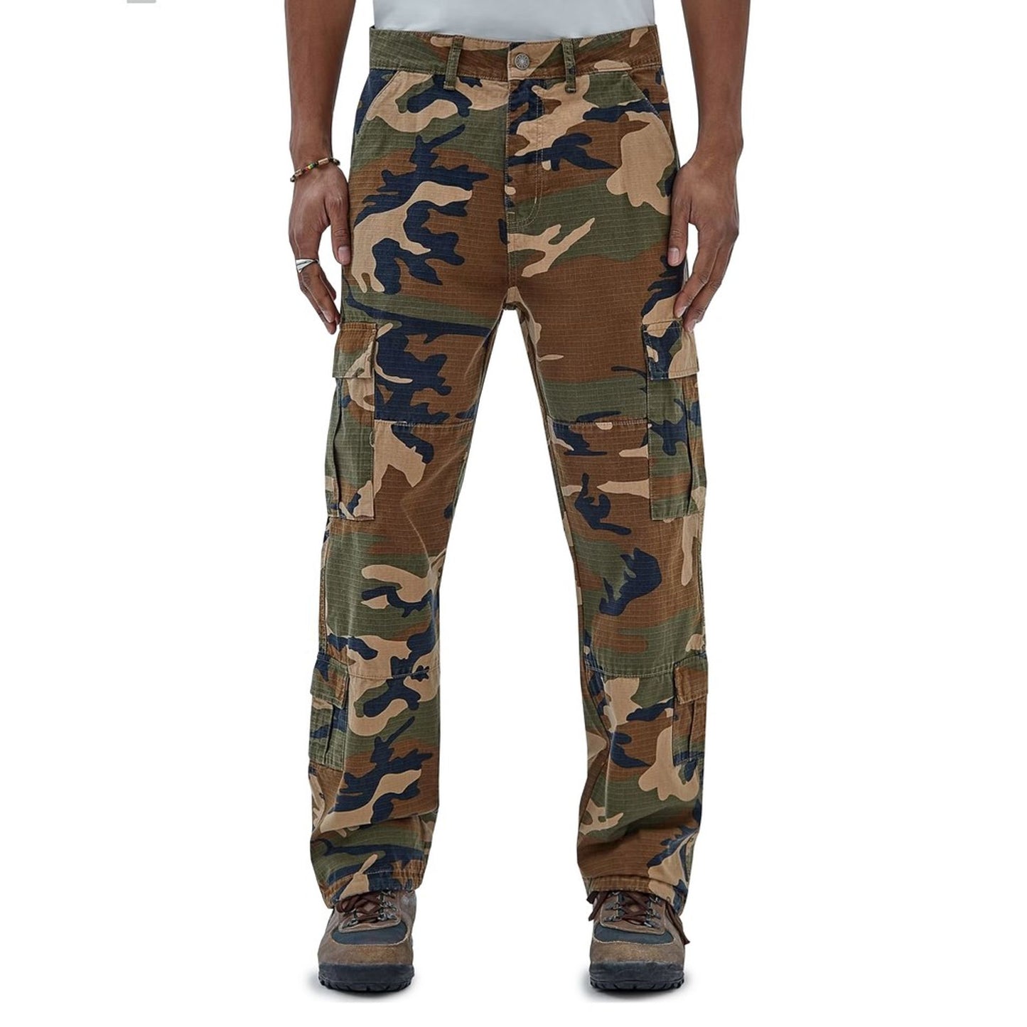 Guess Pantaloni