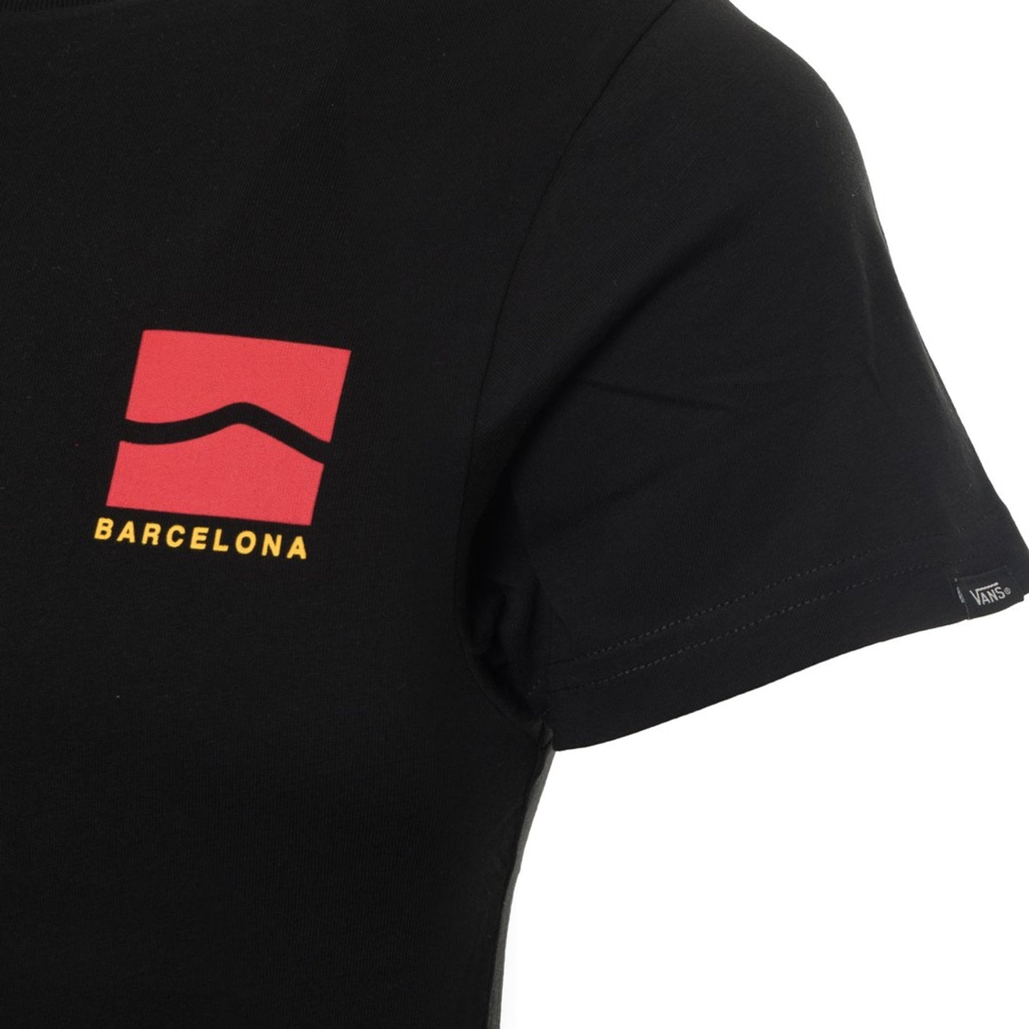 Vans T-shirt