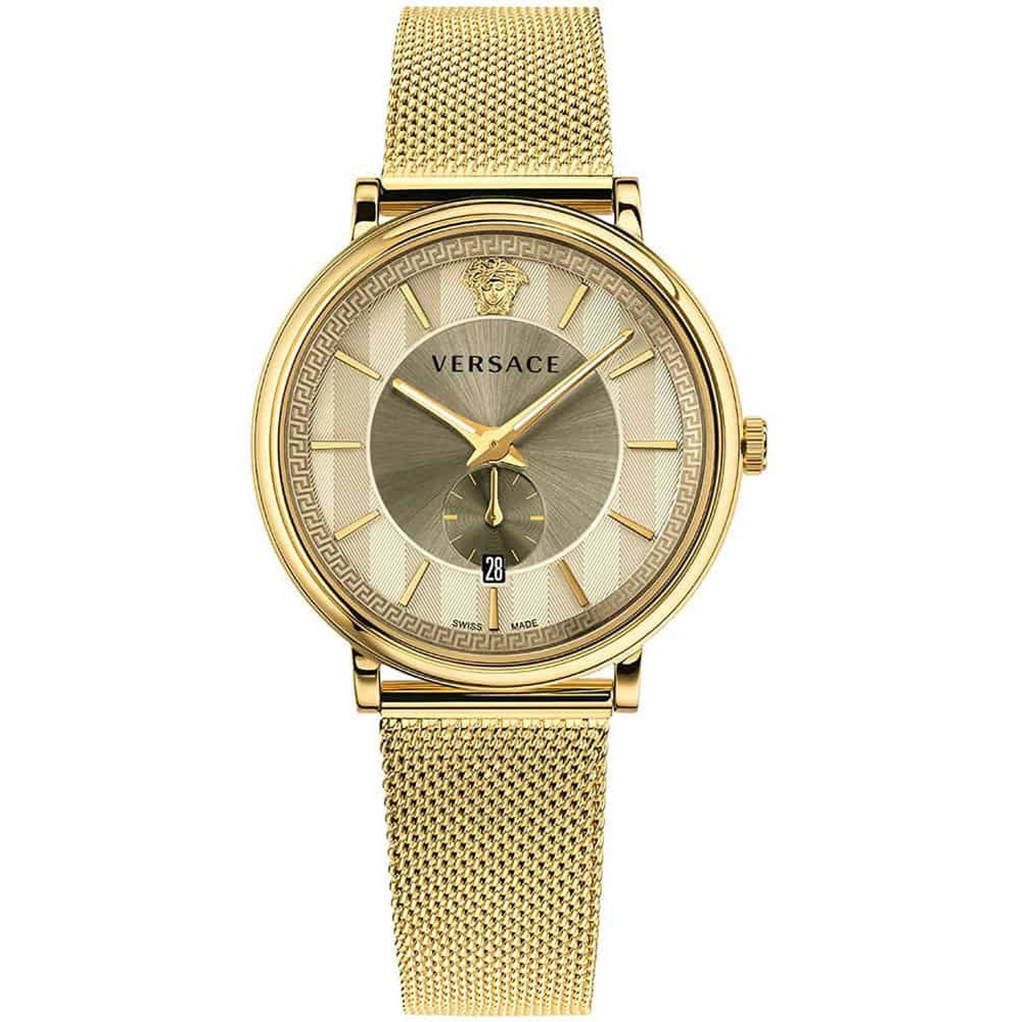 Versace Orologi