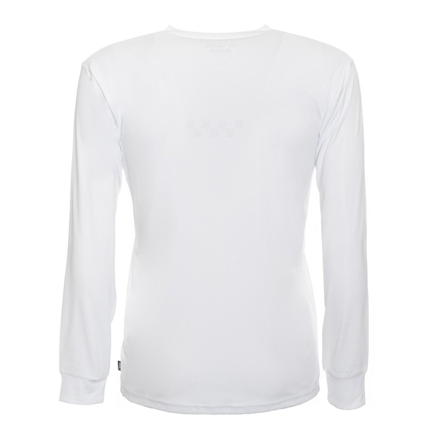 Vans T-shirt