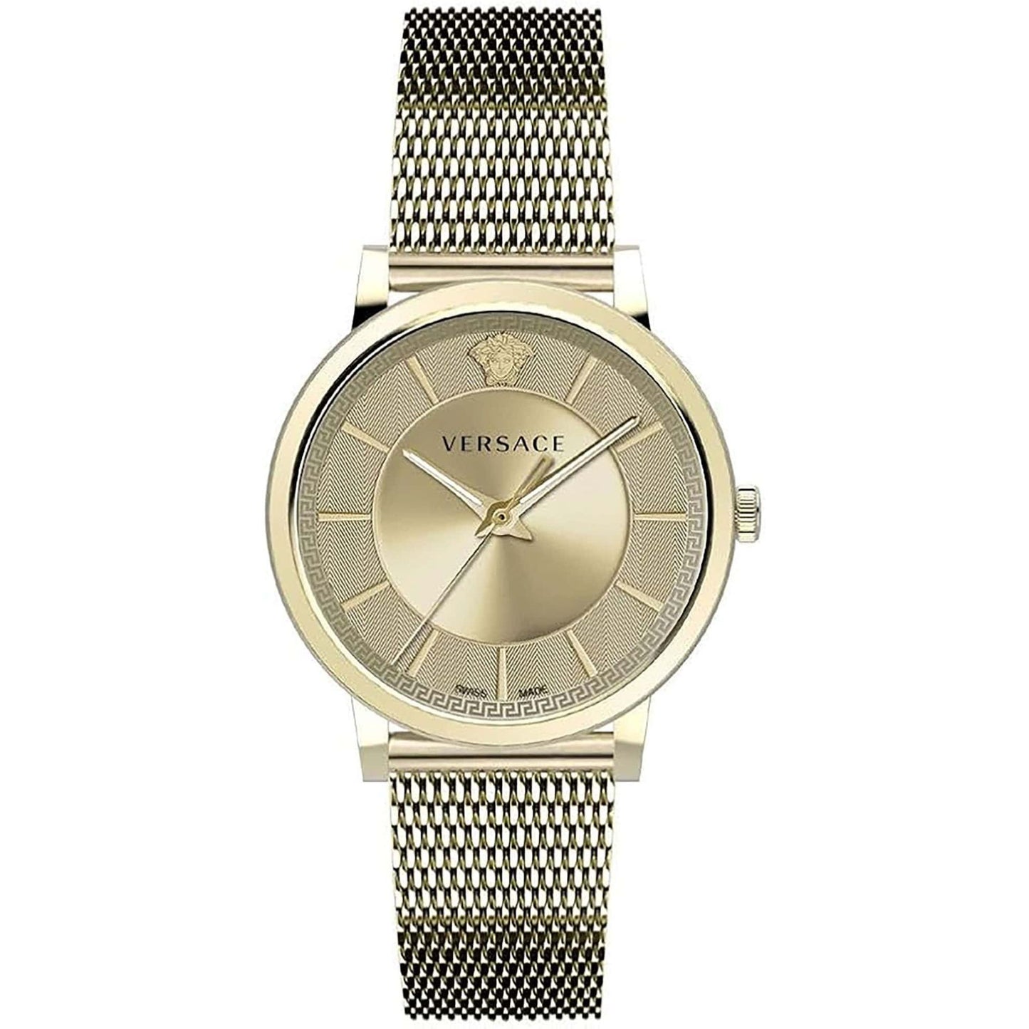Versace Orologi