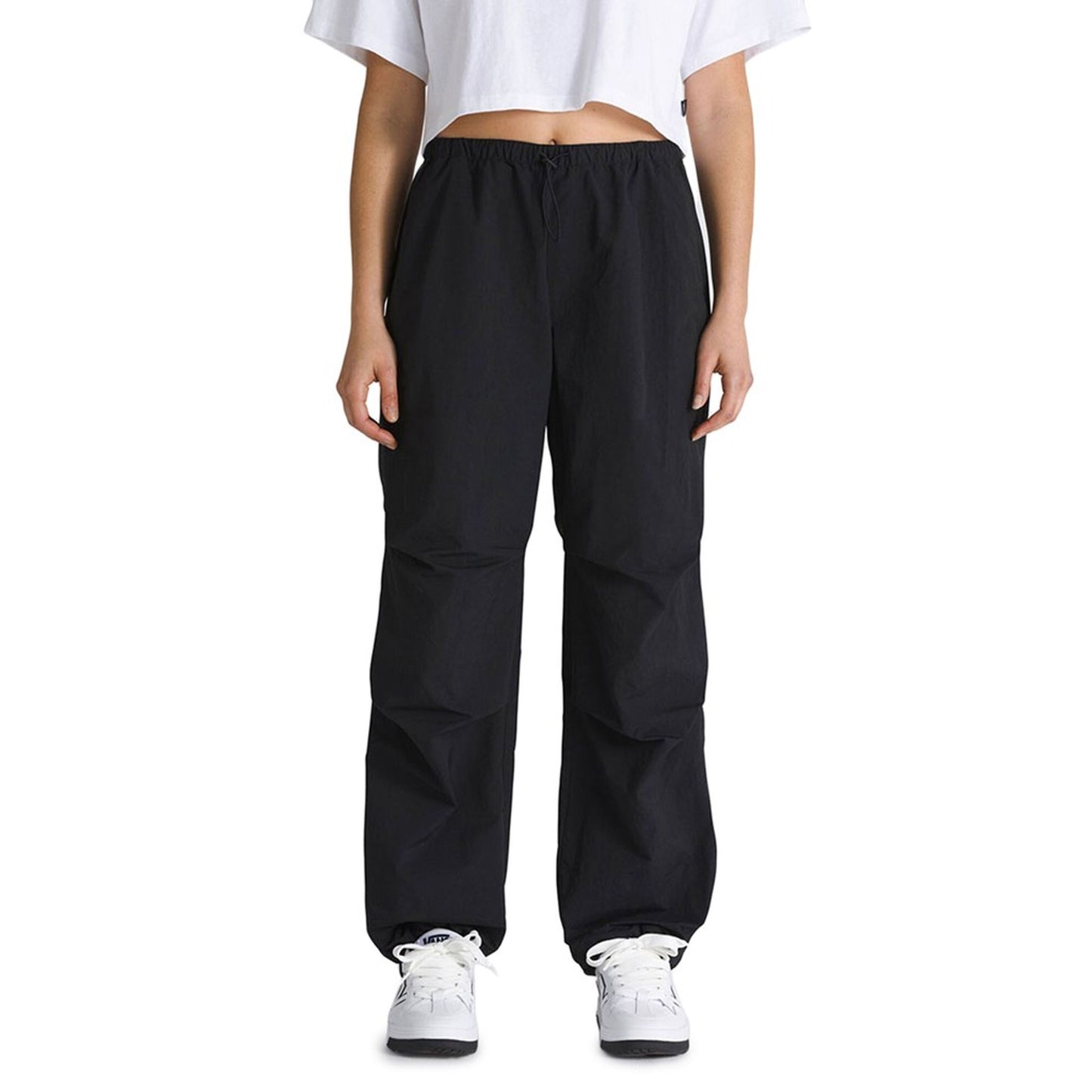 Vans Pantaloni