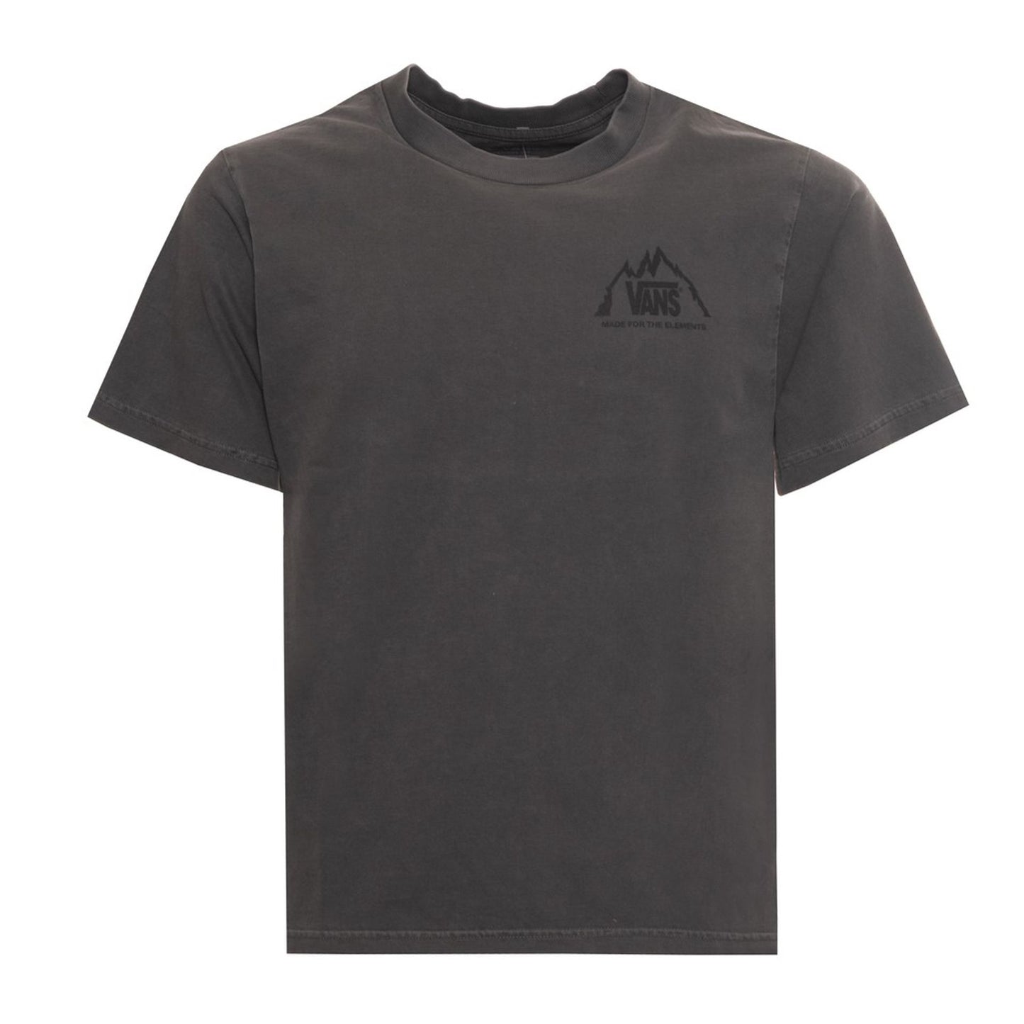 Vans T-shirt