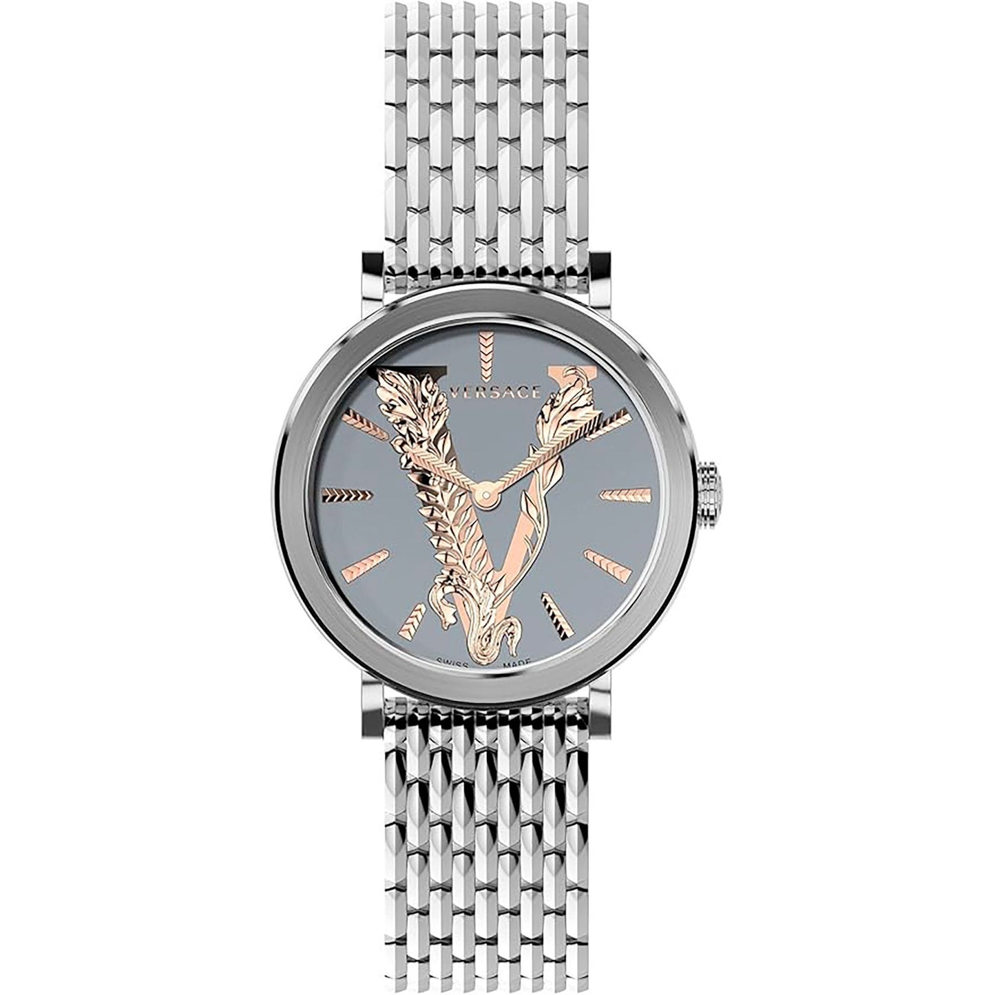 Versace Orologi
