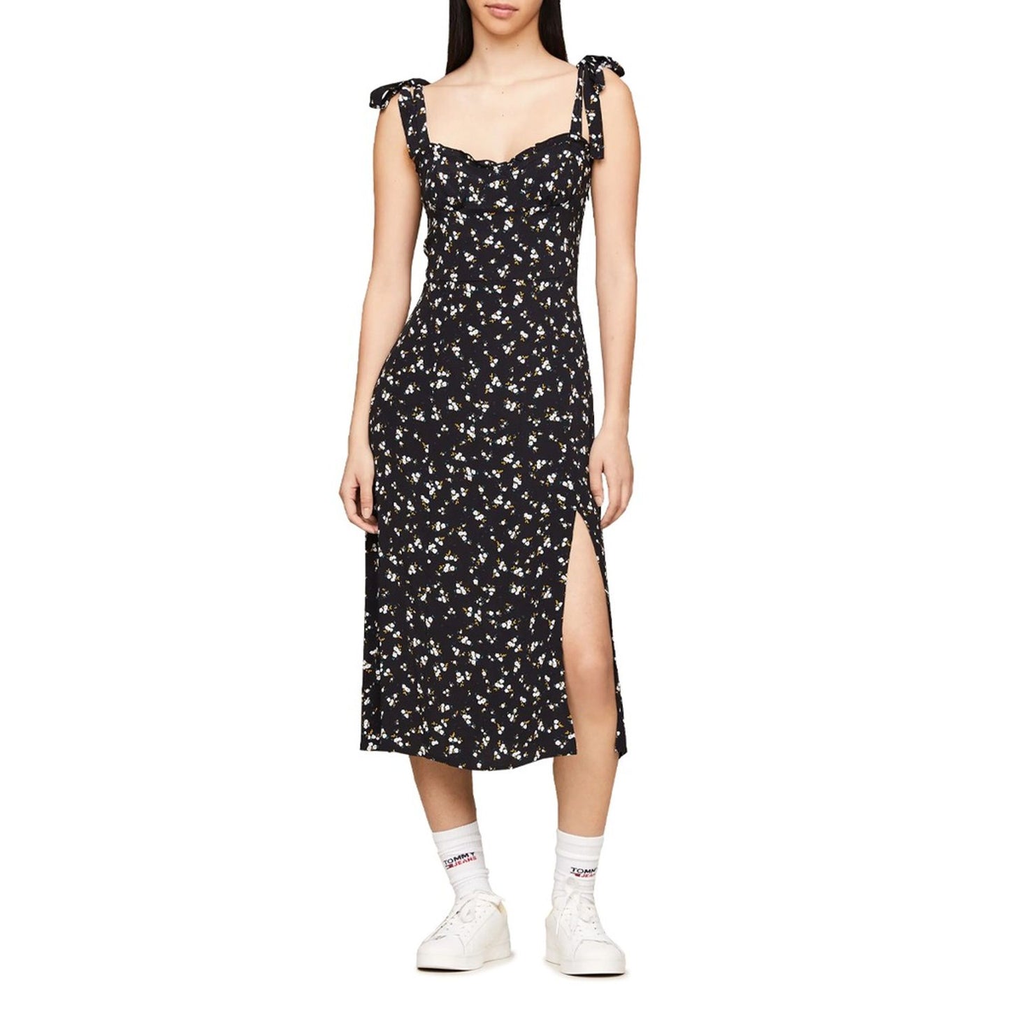 Tommy Hilfiger Abiti