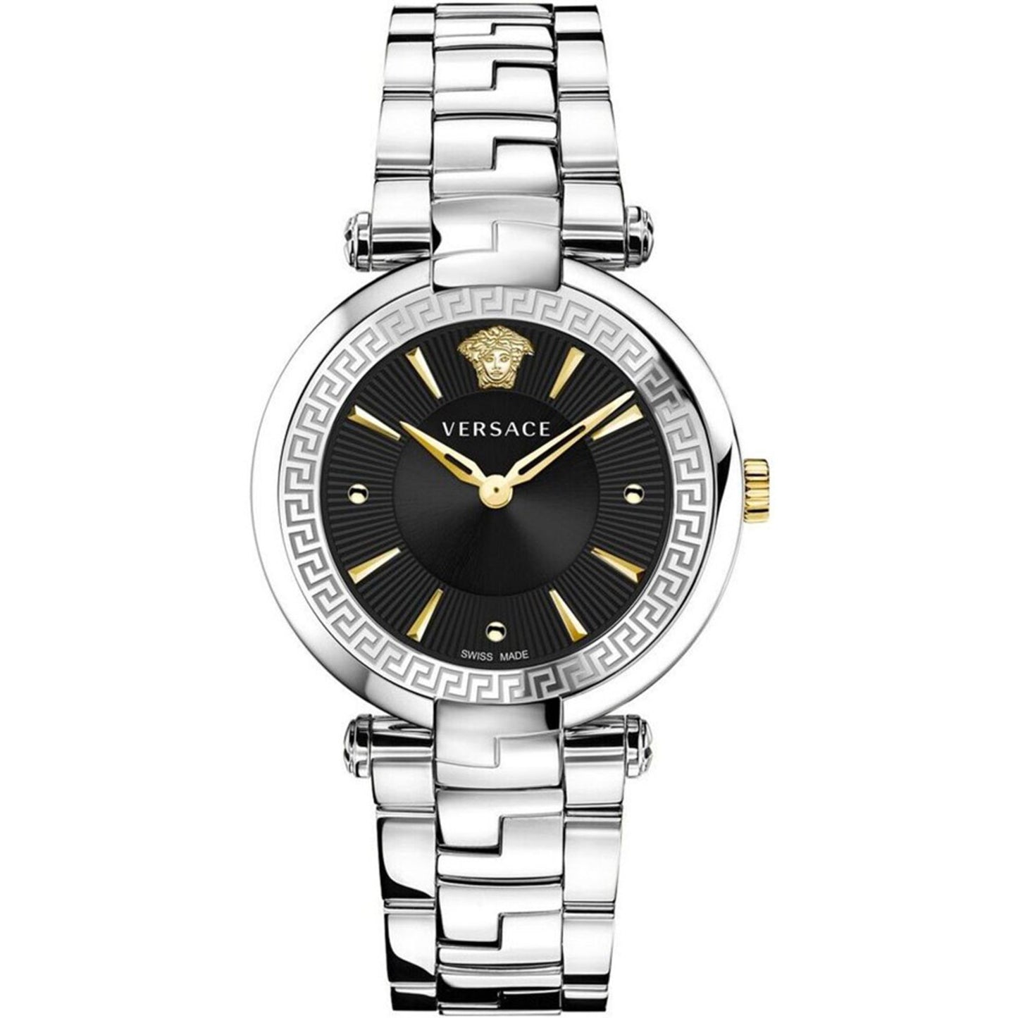 Versace Orologi