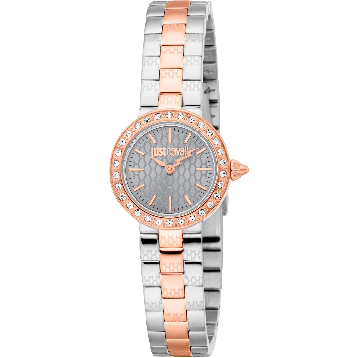 Just Cavalli Orologi
