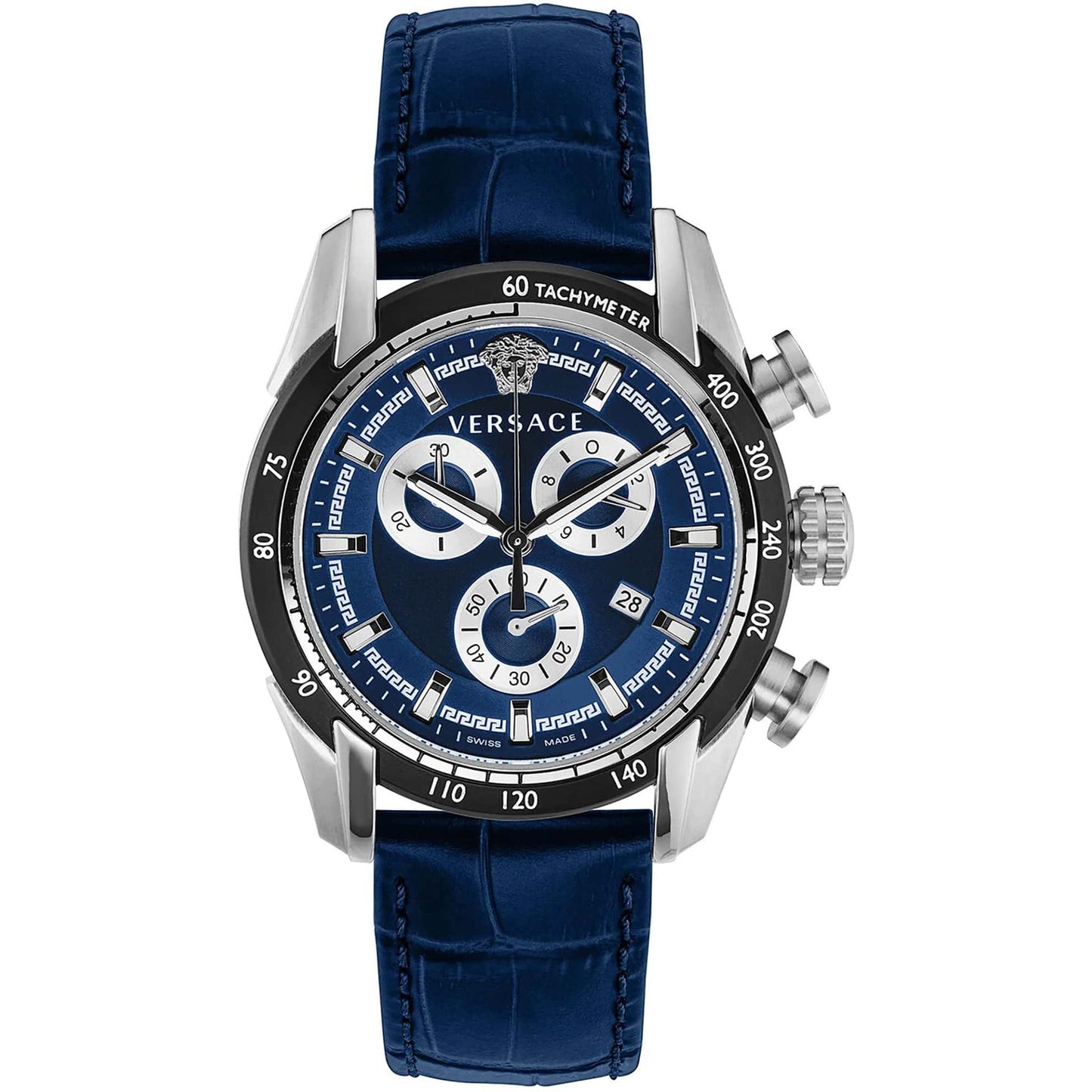 Versace Orologi