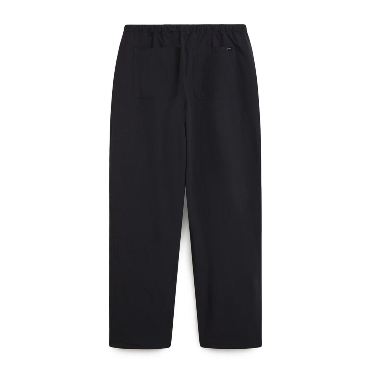 Vans Pantaloni