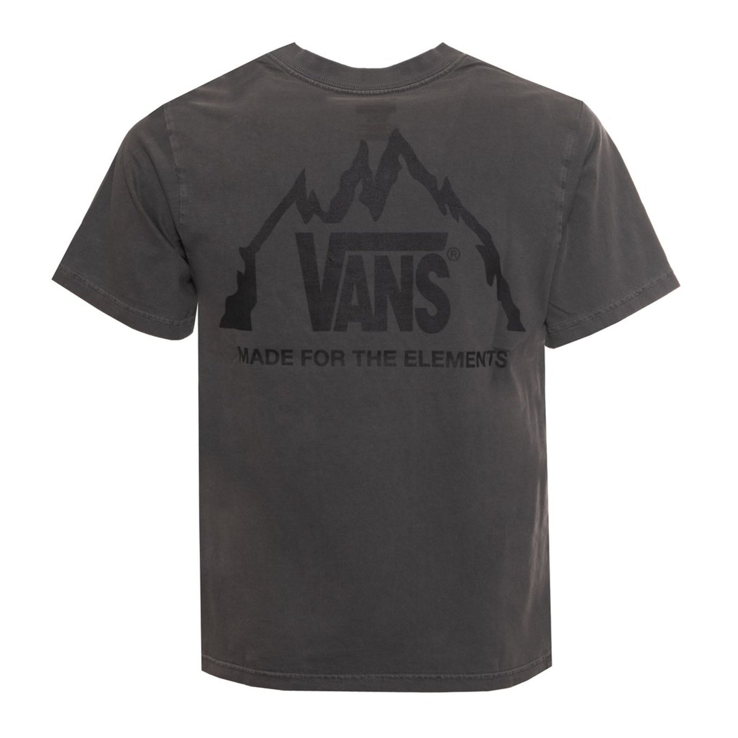 Vans T-shirt