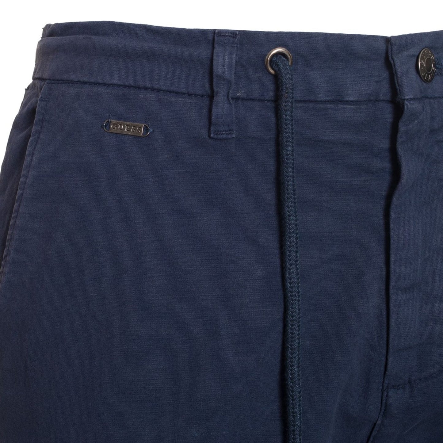 Guess Pantaloni