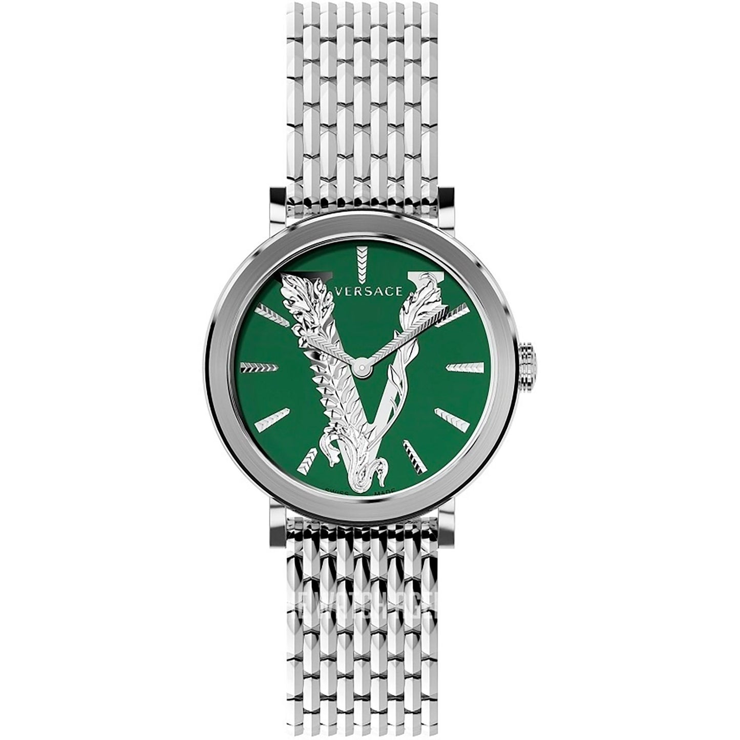 Versace Orologi