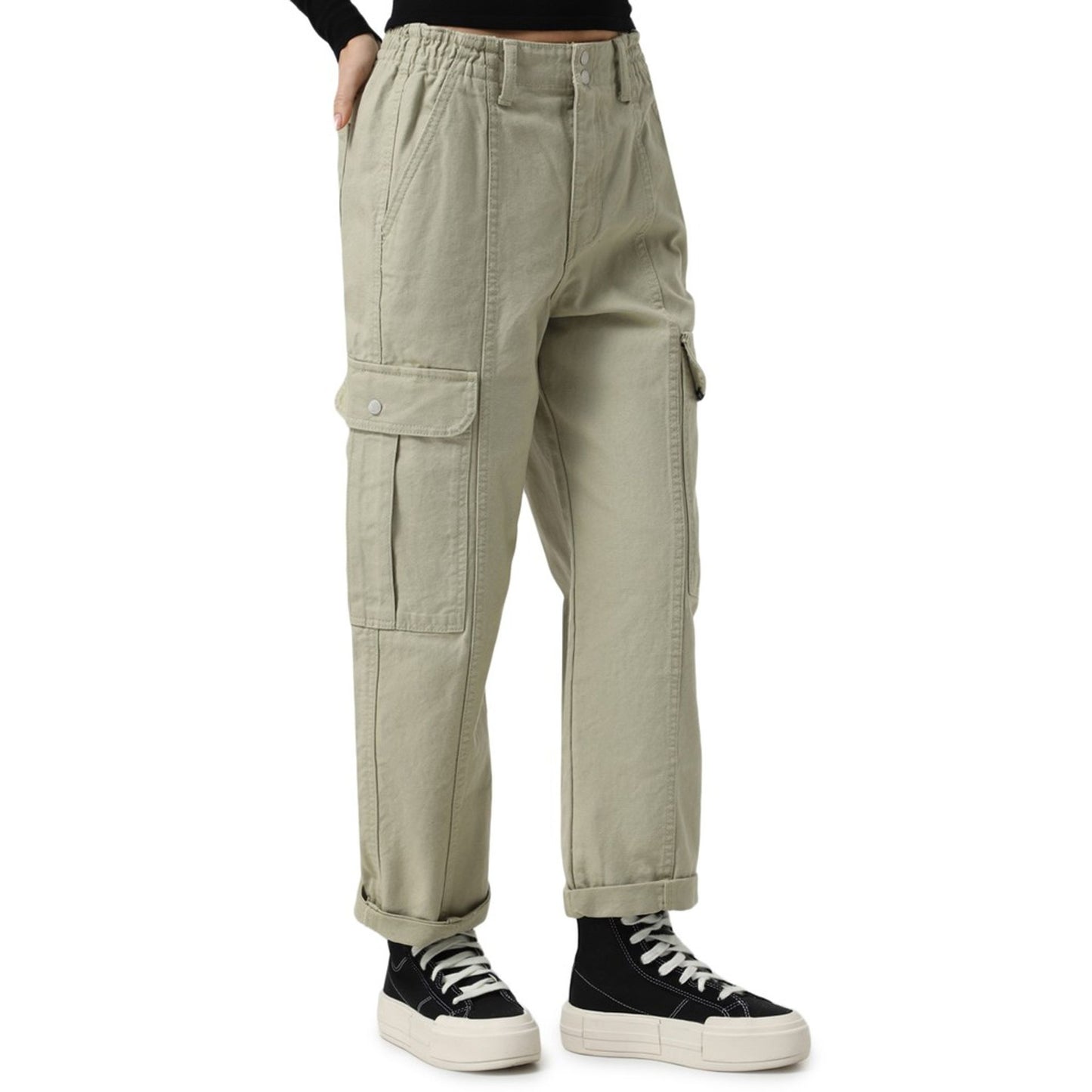 Vans Pantaloni