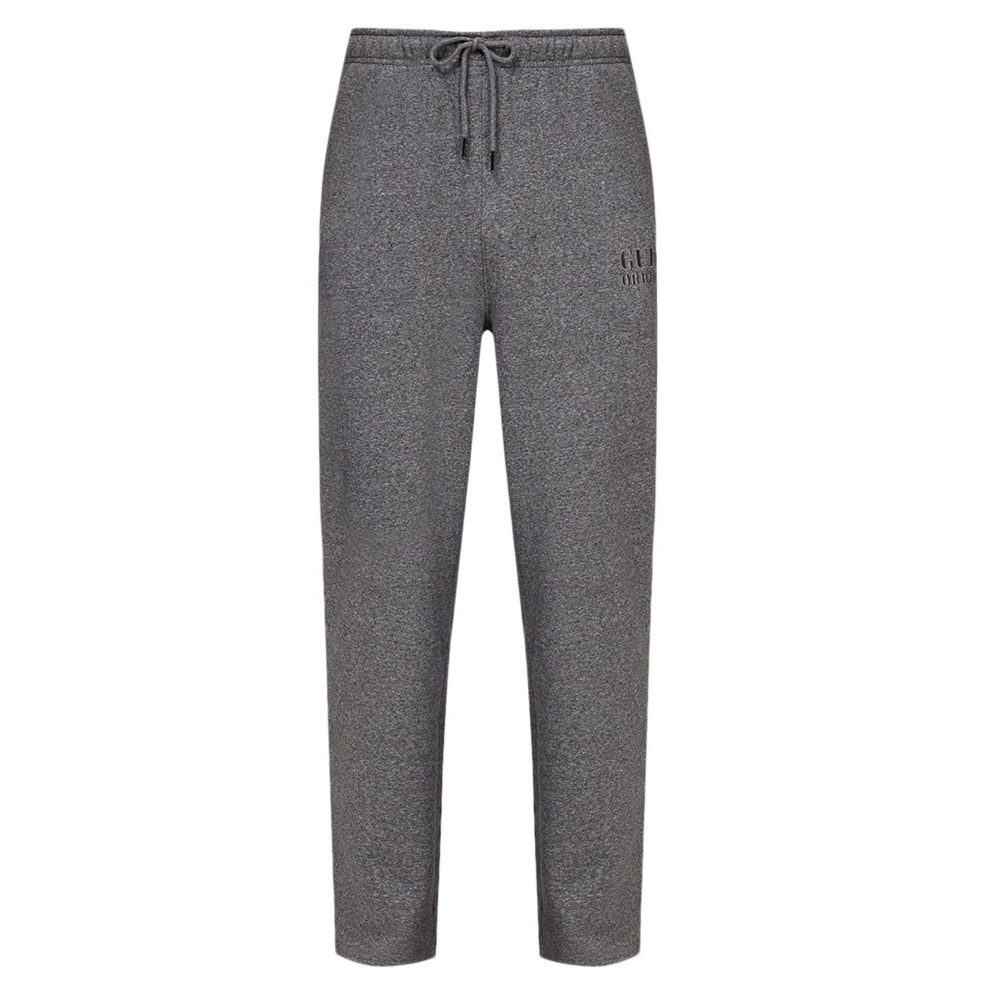 Guess Pantaloni