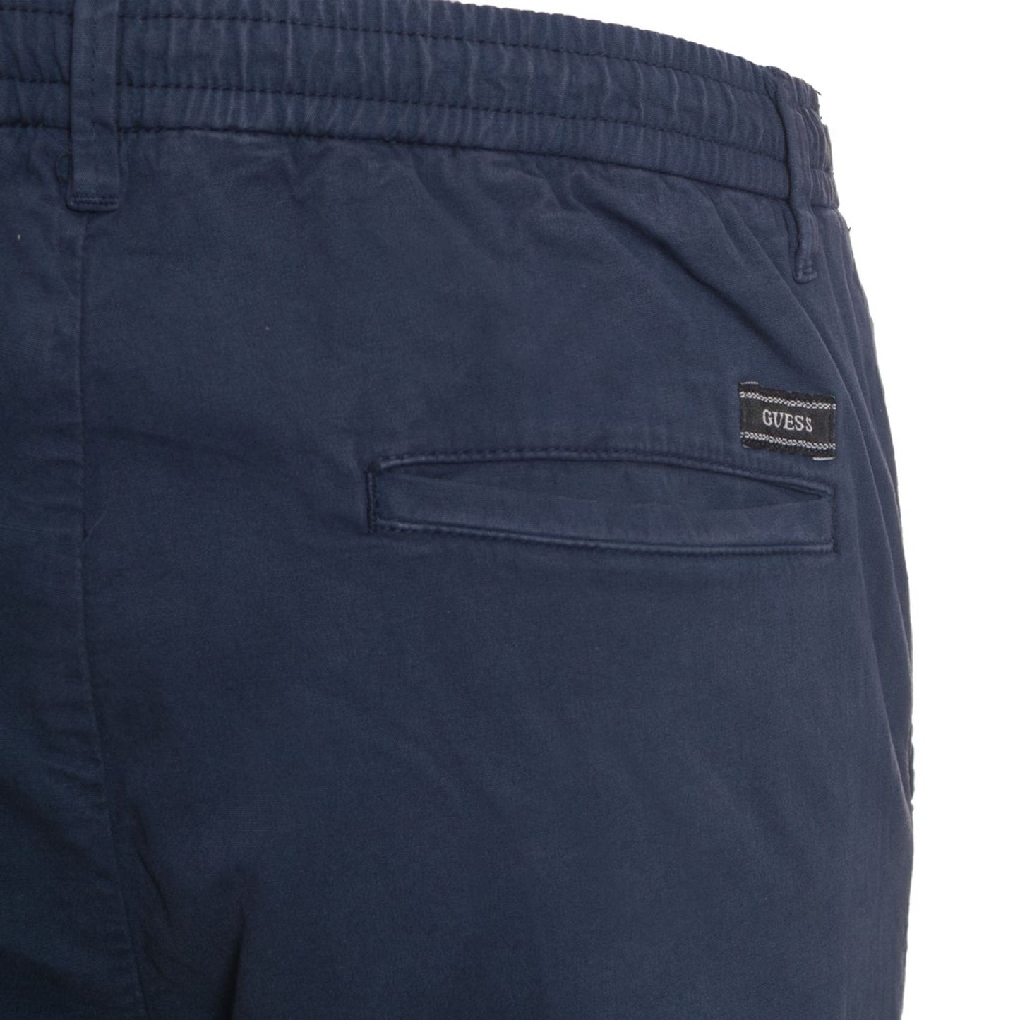 Guess Pantaloni