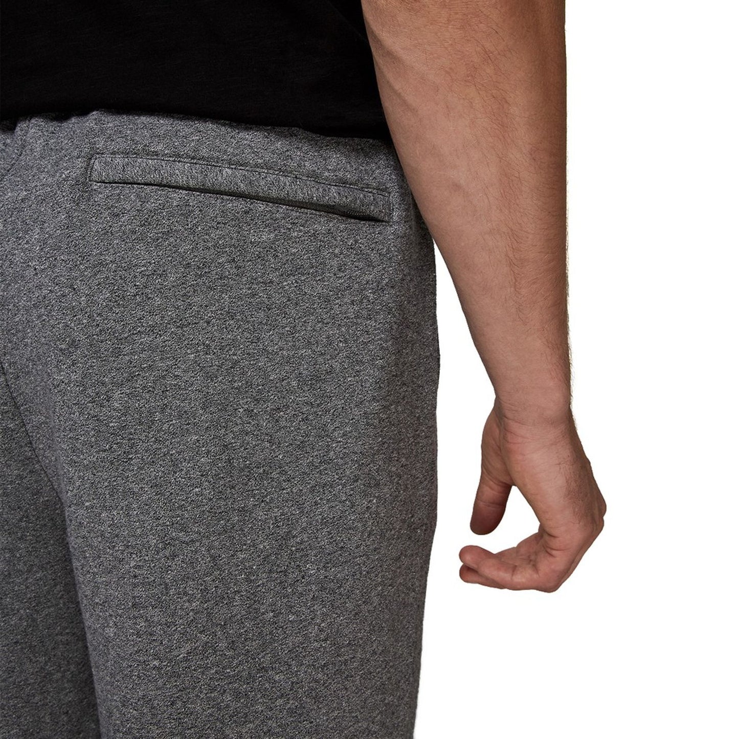 Guess Pantaloni