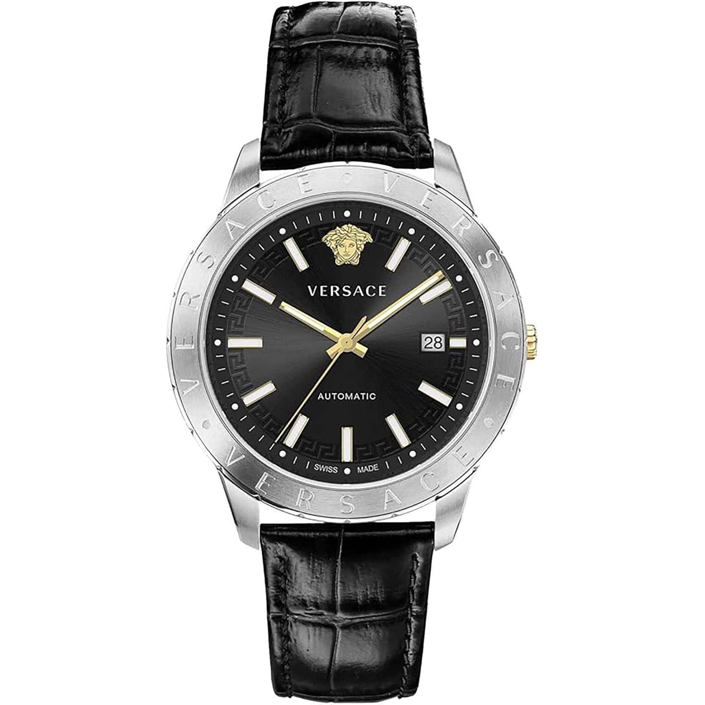 Versace Orologi