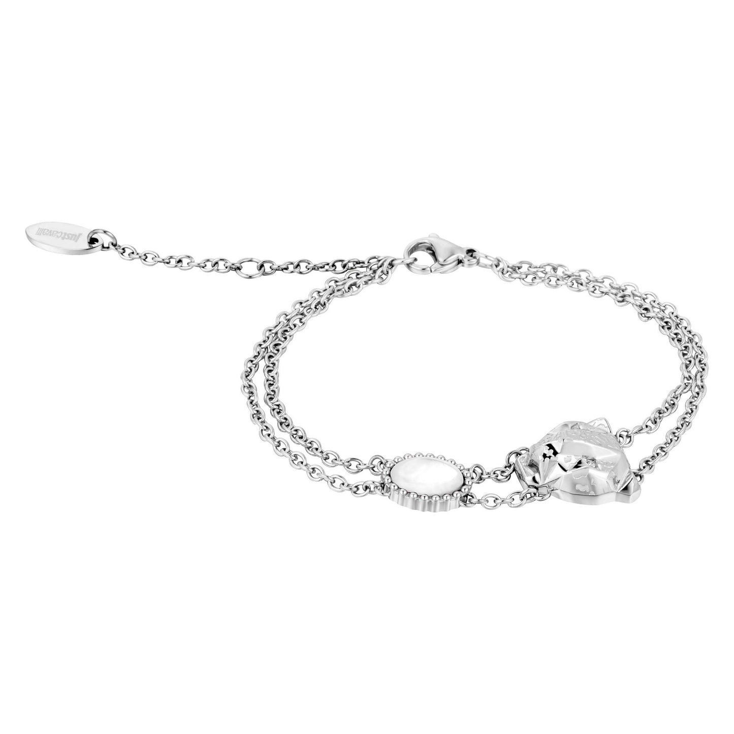 Just Cavalli Braccialetti