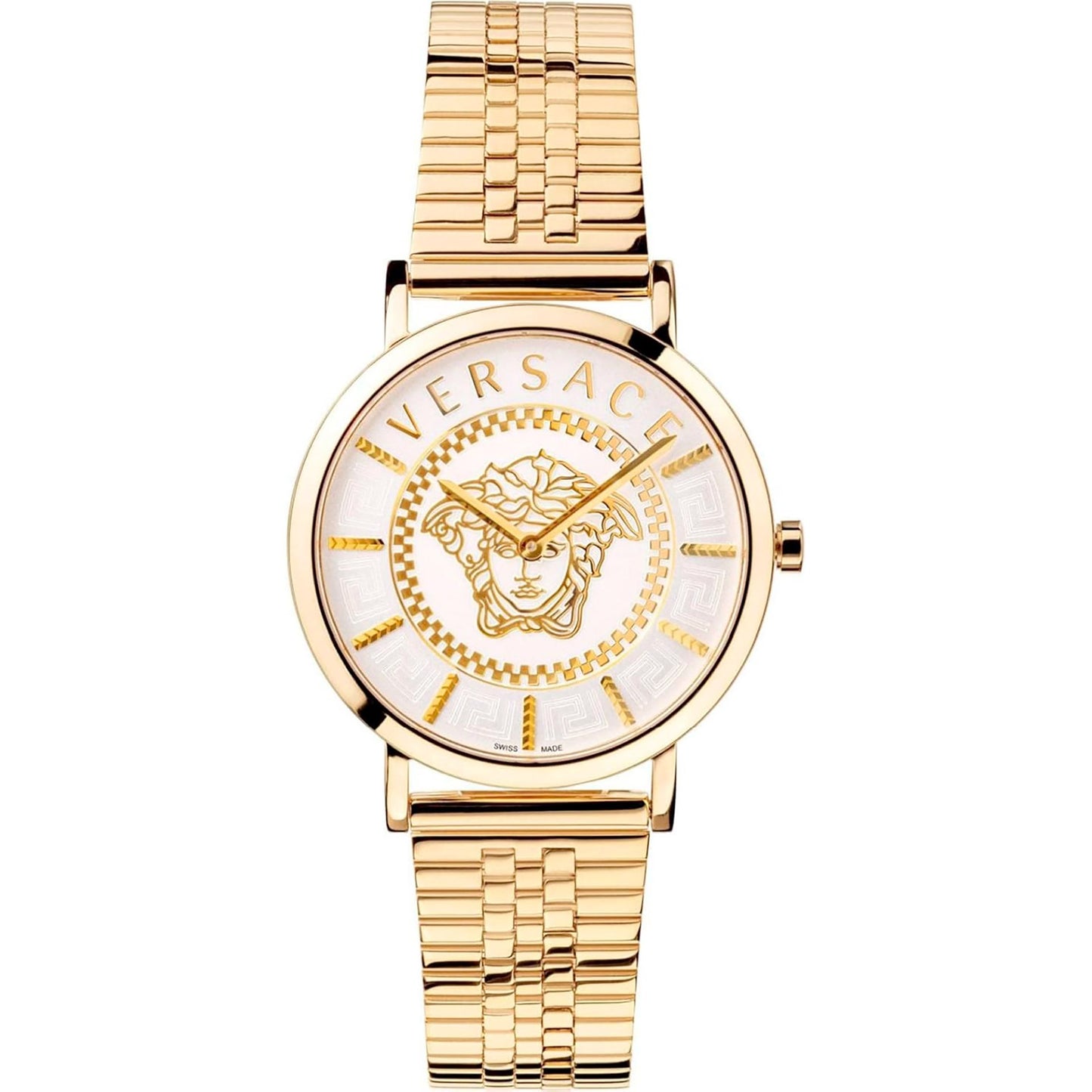 Versace Orologi
