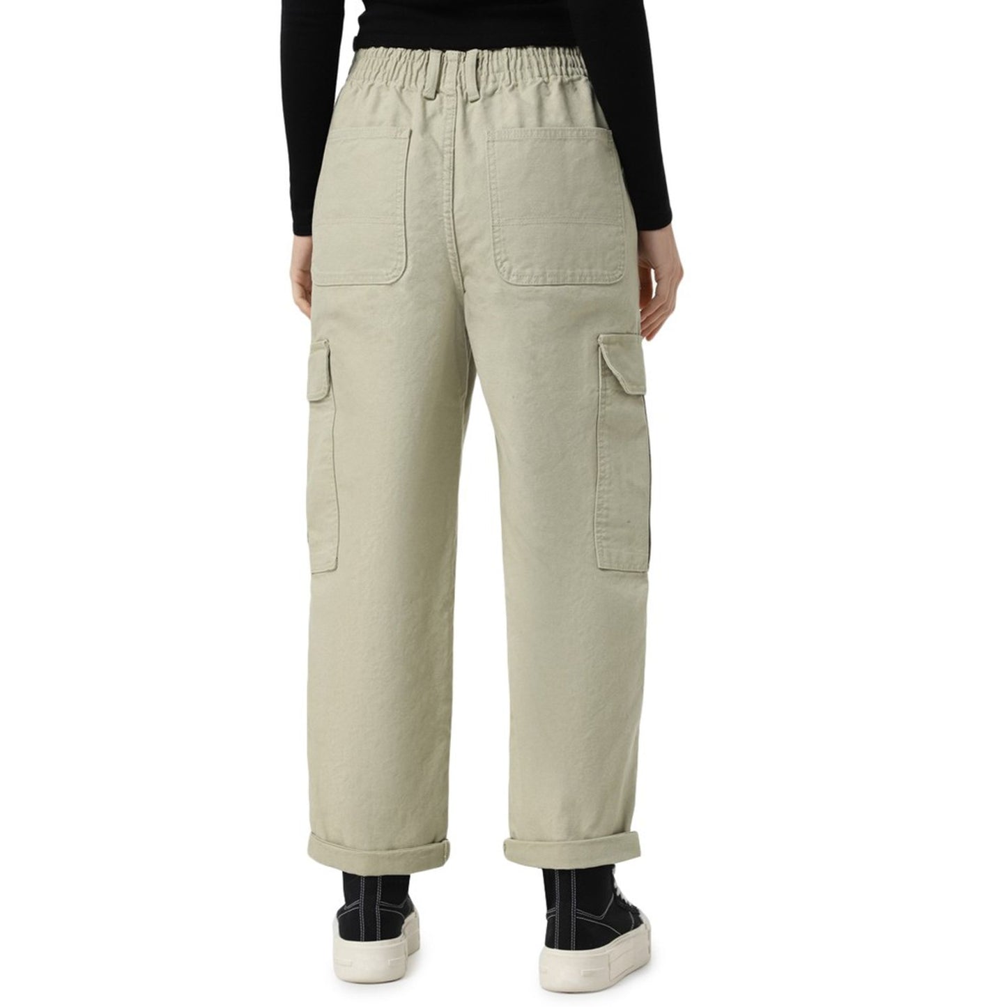 Vans Pantaloni